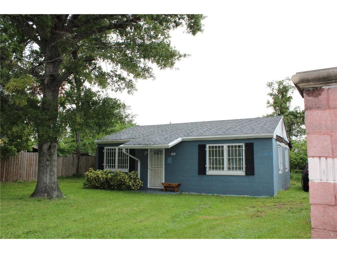 2819 W Livingston Street Orlando FL 32805 O6221993 image1