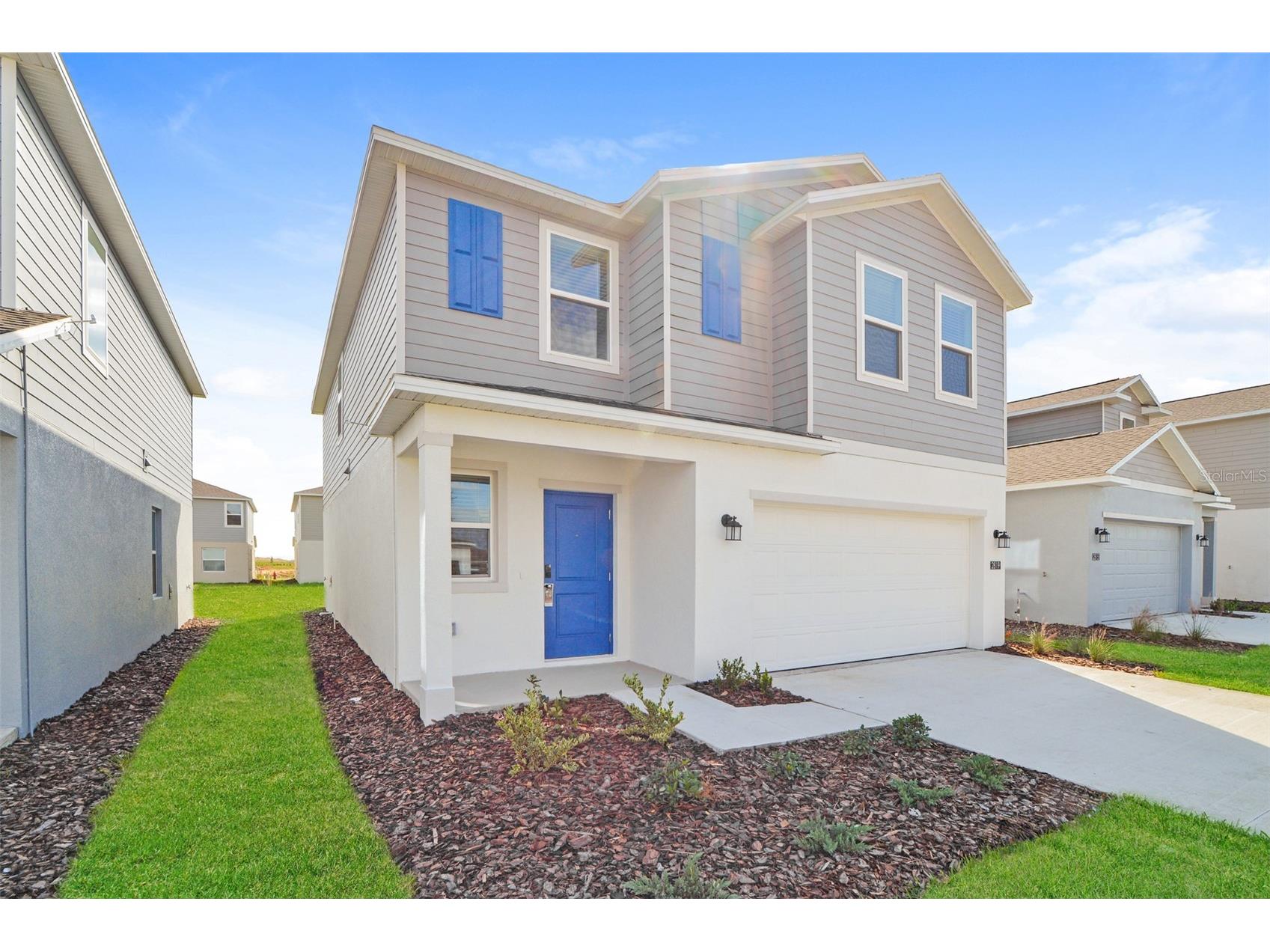 2819 Whitaker Point Road Lake Hamilton FL 33851 O6370324 image1