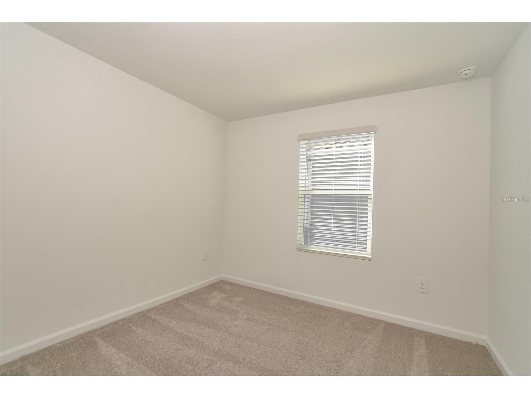 2819 Whitaker Point Road Lake Hamilton FL 33851 O6370324 image10