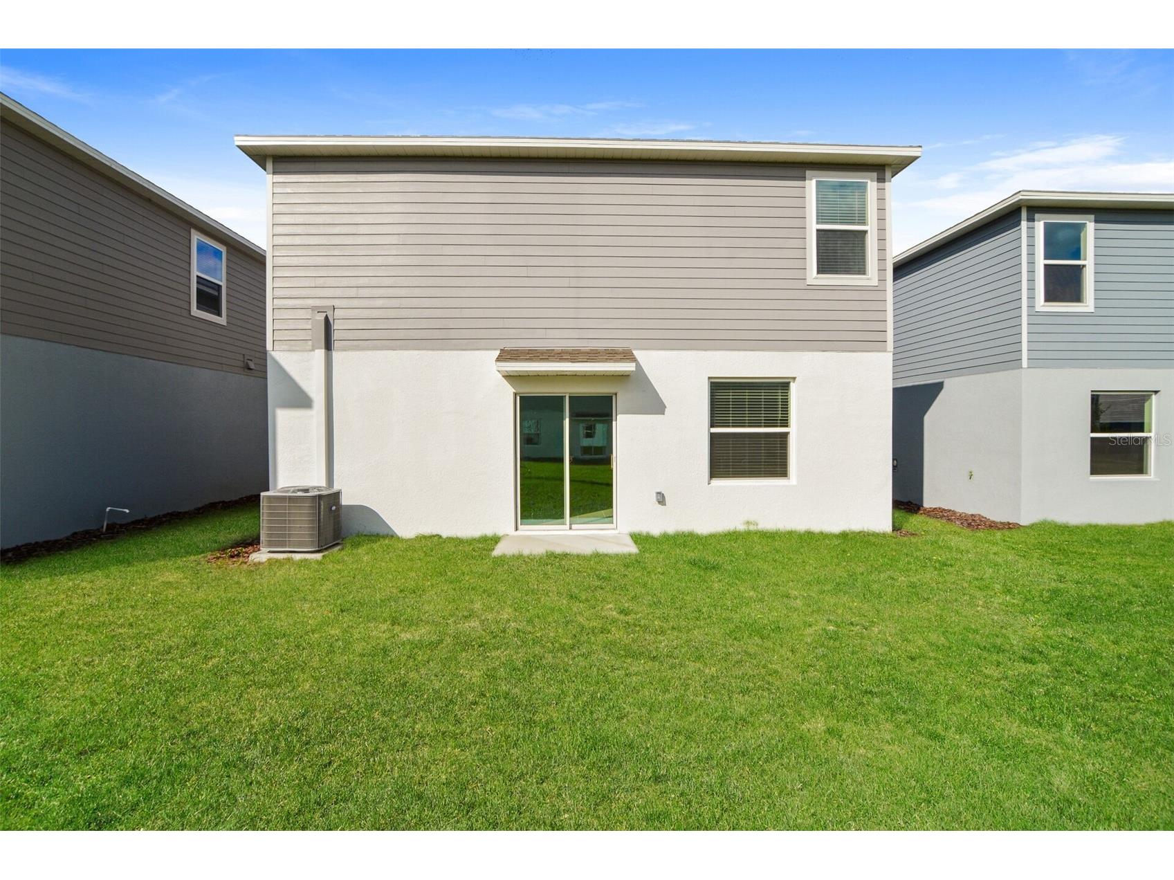 2819 Whitaker Point Road Lake Hamilton FL 33851 O6370324 image11