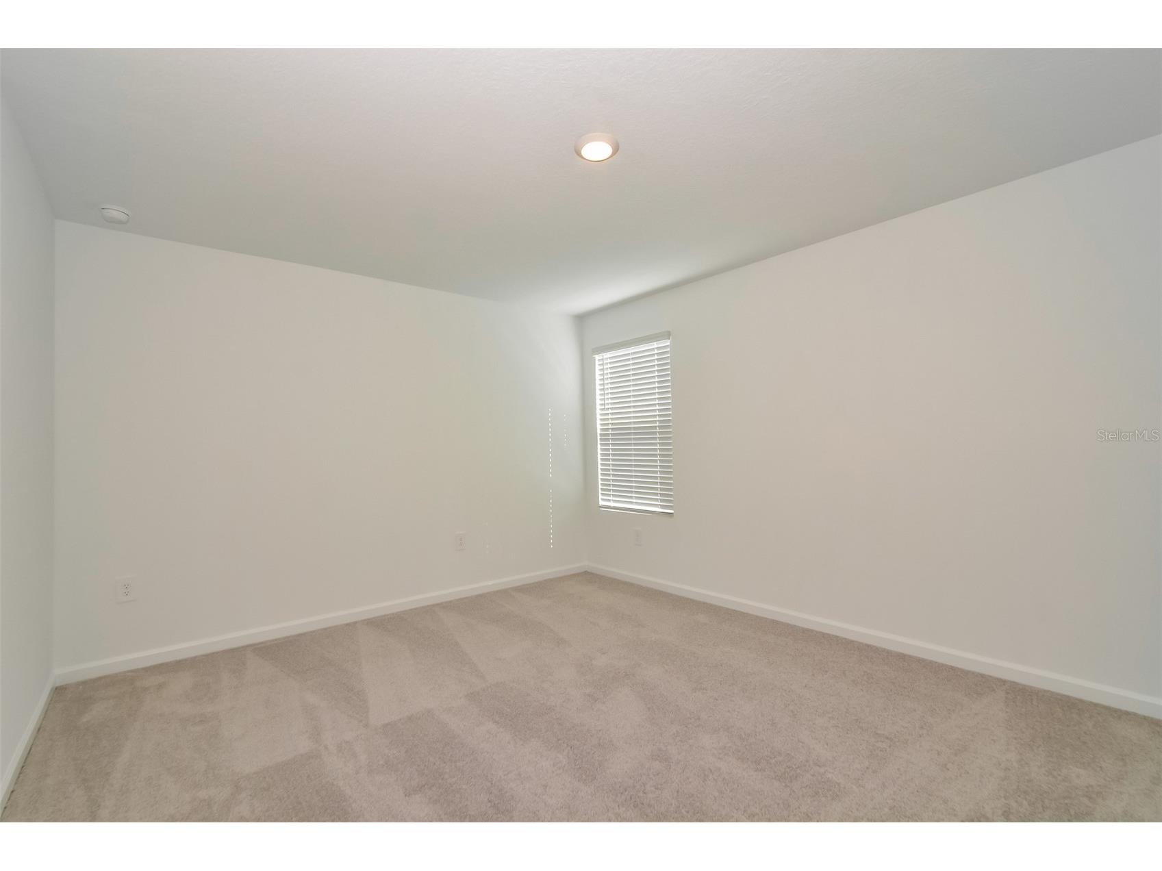 2819 Whitaker Point Road Lake Hamilton FL 33851 O6370324 image2