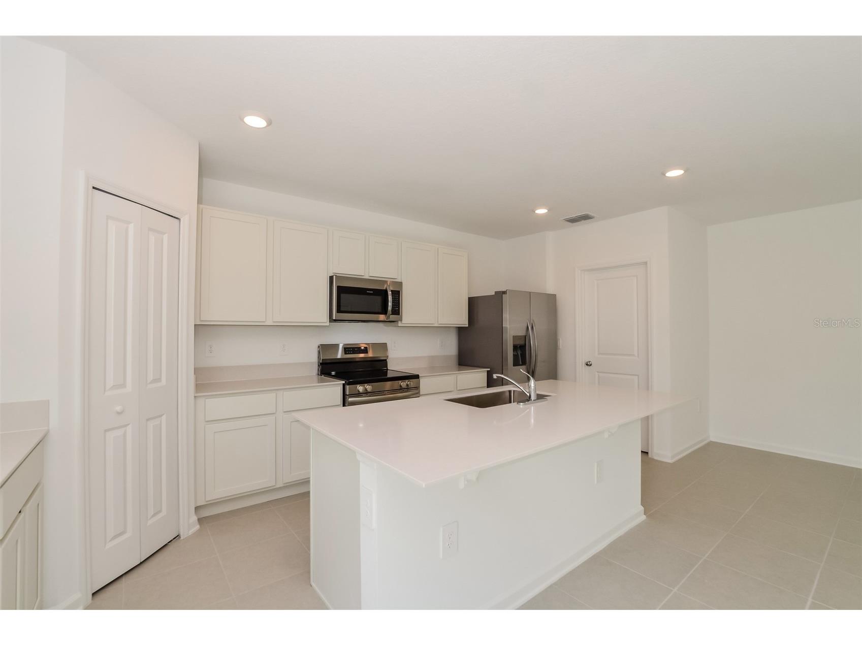 2819 Whitaker Point Road Lake Hamilton FL 33851 O6370324 image3