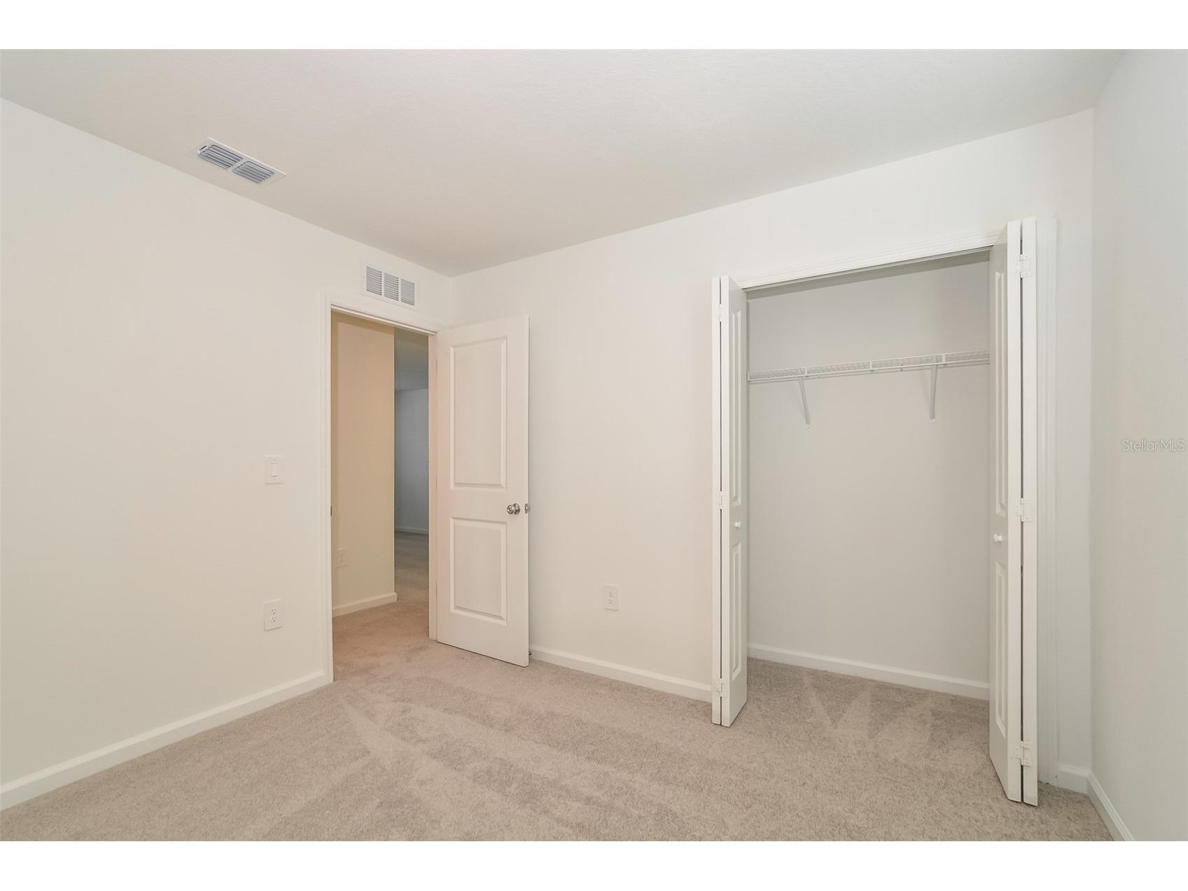 2819 Whitaker Point Road Lake Hamilton FL 33851 O6370324 image4