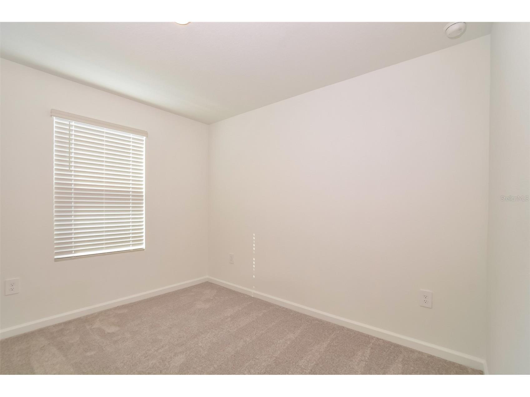 2819 Whitaker Point Road Lake Hamilton FL 33851 O6370324 image5