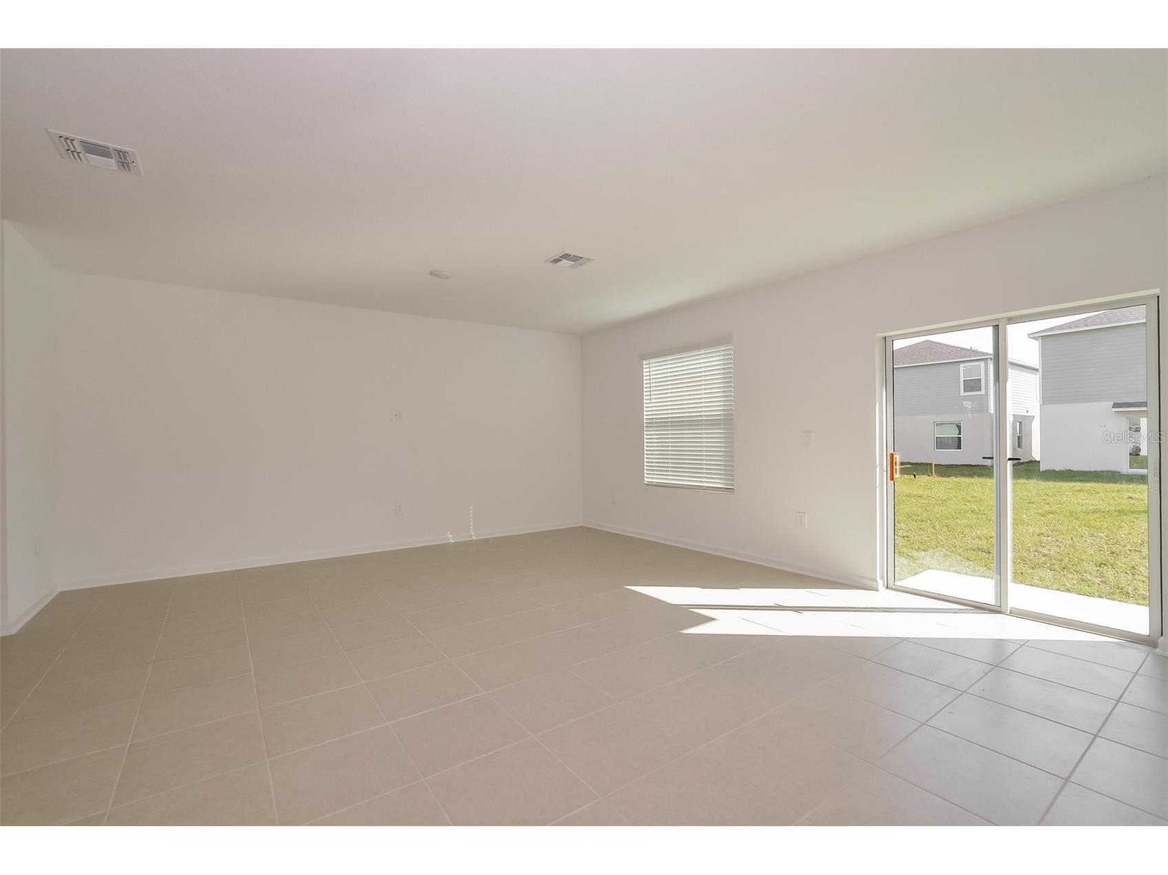 2819 Whitaker Point Road Lake Hamilton FL 33851 O6370324 image6