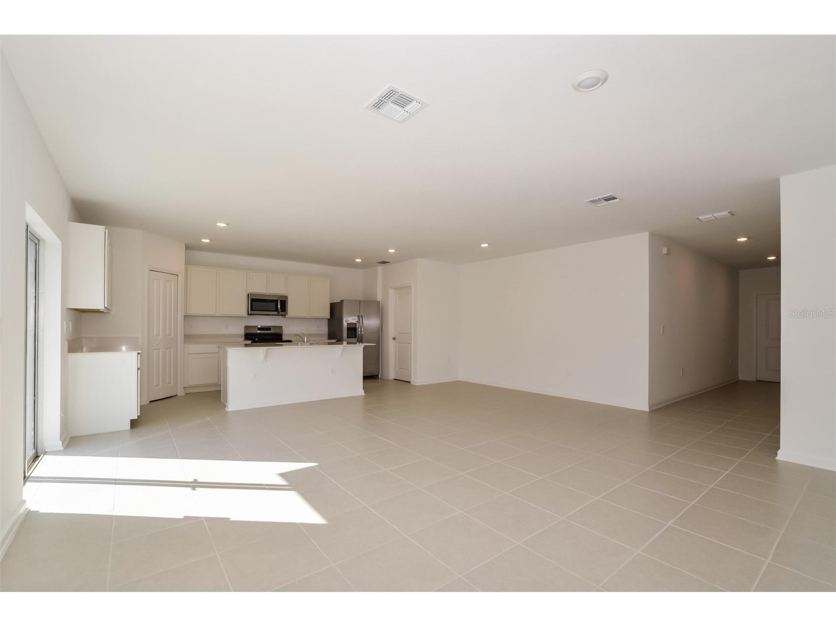 2819 Whitaker Point Road Lake Hamilton FL 33851 O6370324 image9