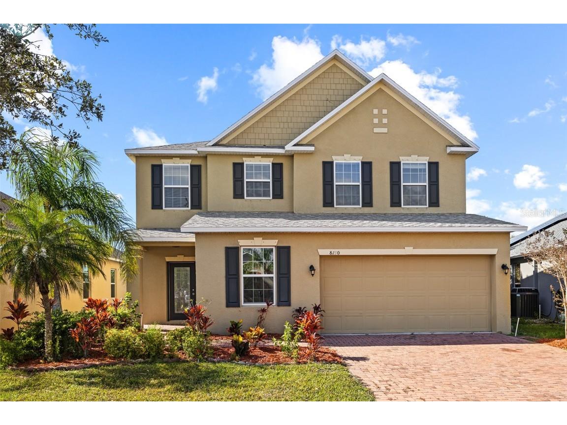 28190 Arrowhead Circle Punta Gorda FL 33982 C7485724 image1