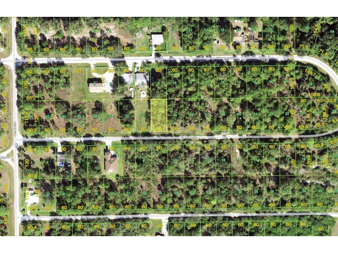 28190 Barstow Drive Punta Gorda FL 33955 T3408980 image1