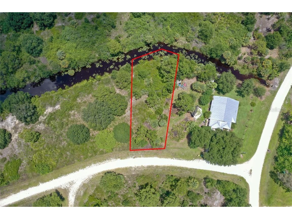 28196 Nightingale Drive Punta Gorda FL 33955 O6062337 image1