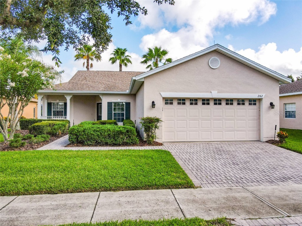 282 Anastasia Drive Poinciana FL 34759 S5096539 image1