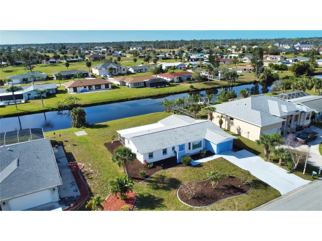 282 Annapolis Lane Rotonda West FL 33947 D6134755 image1