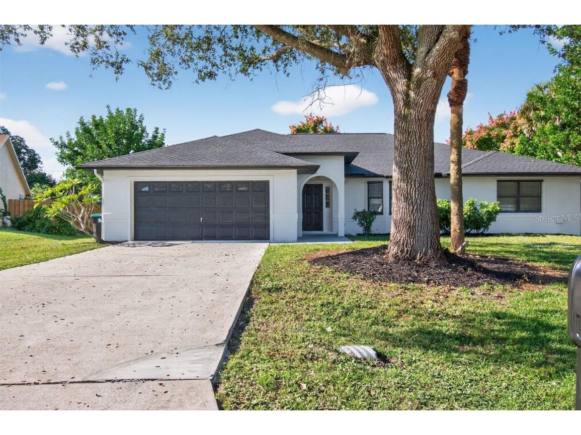 282 Awin Circle SE Palm Bay FL 32909 O6356622 image1