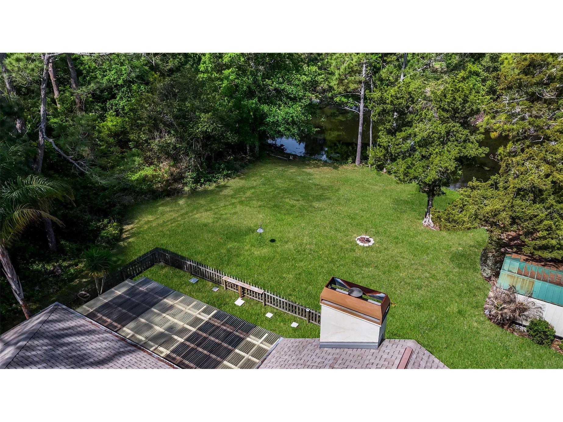 282 Beachway Drive Palm Coast FL 32137 FC317467 image10