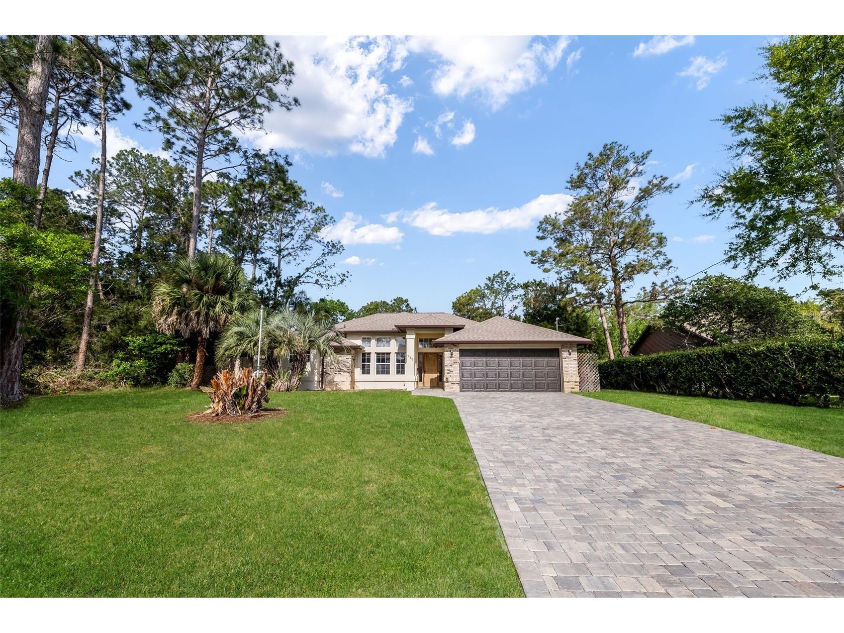 282 Beachway Drive Palm Coast FL 32137 FC317467 image11