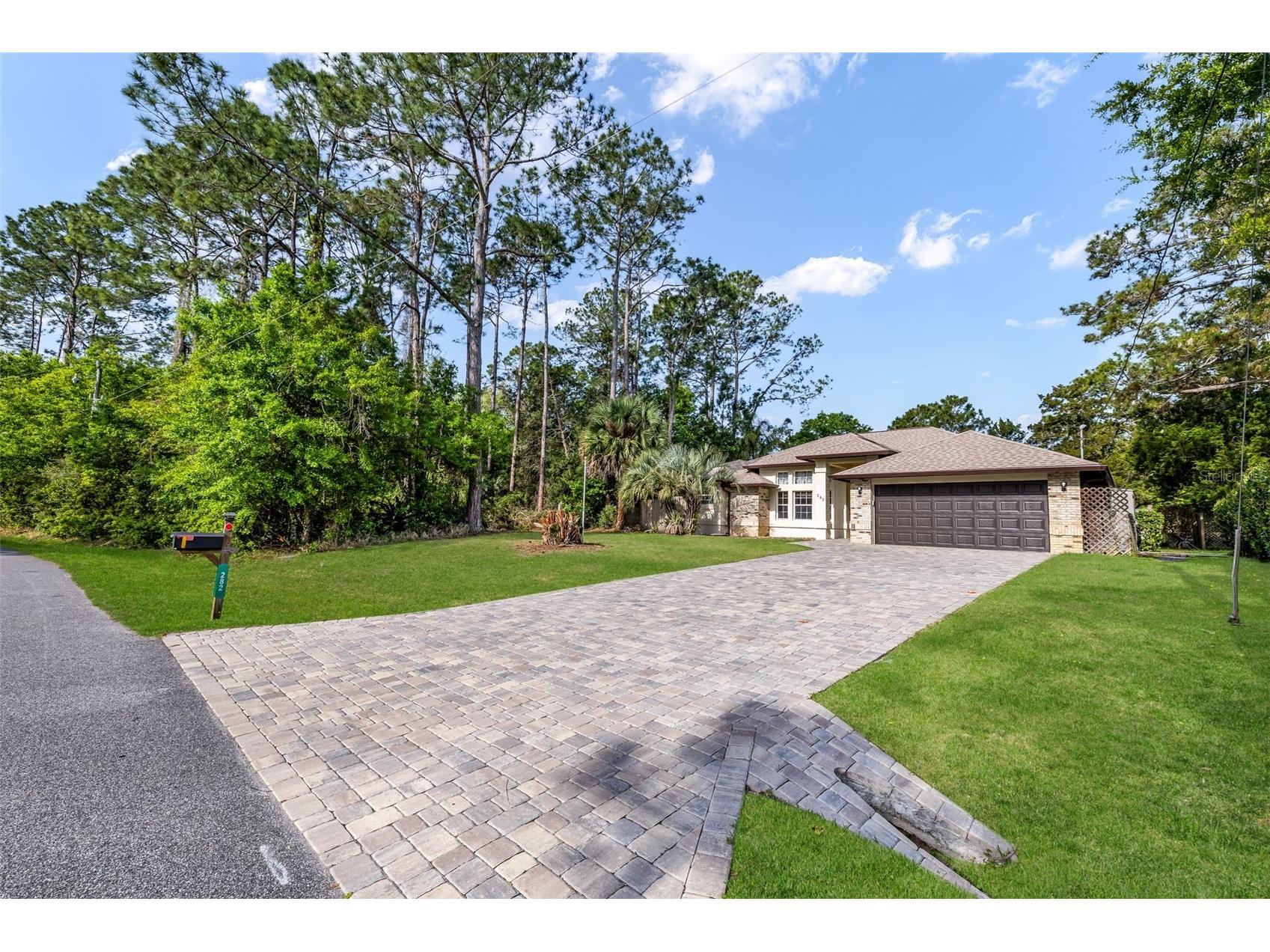 282 Beachway Drive Palm Coast FL 32137 FC317467 image12