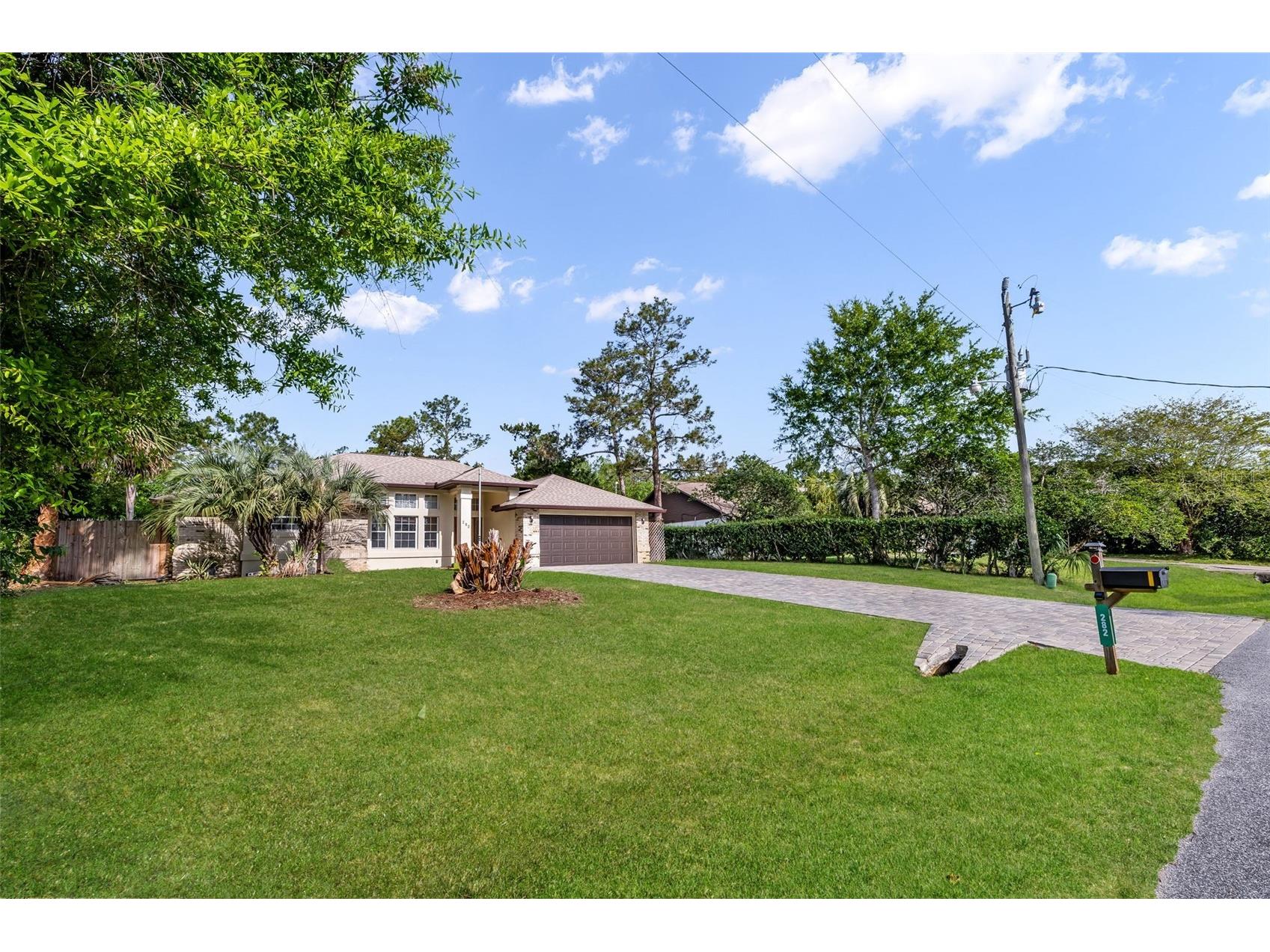 282 Beachway Drive Palm Coast FL 32137 FC317467 image13
