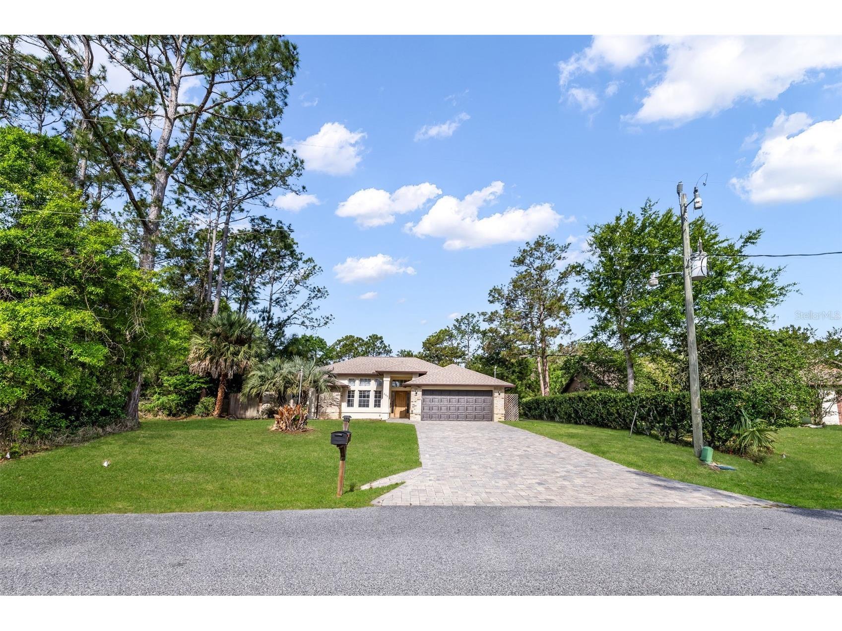 282 Beachway Drive Palm Coast FL 32137 FC317467 image14