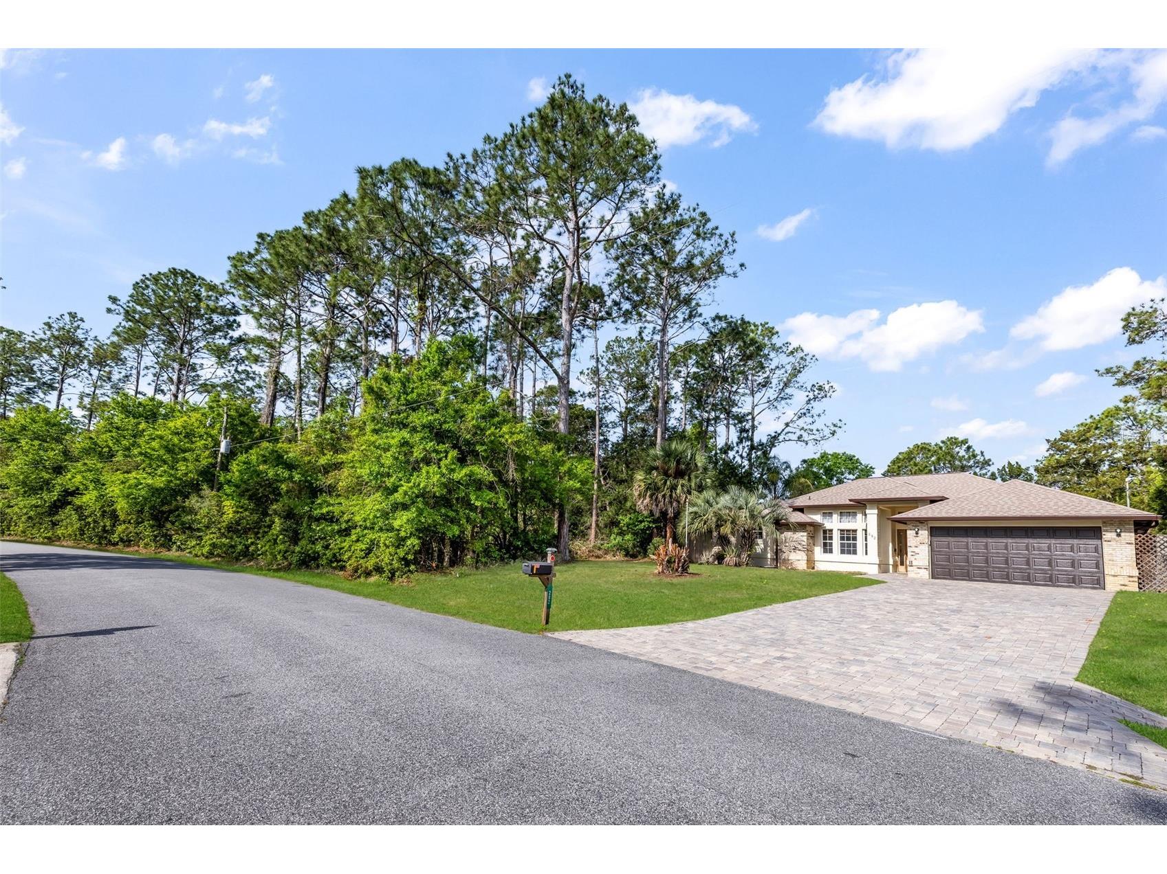 282 Beachway Drive Palm Coast FL 32137 FC317467 image15