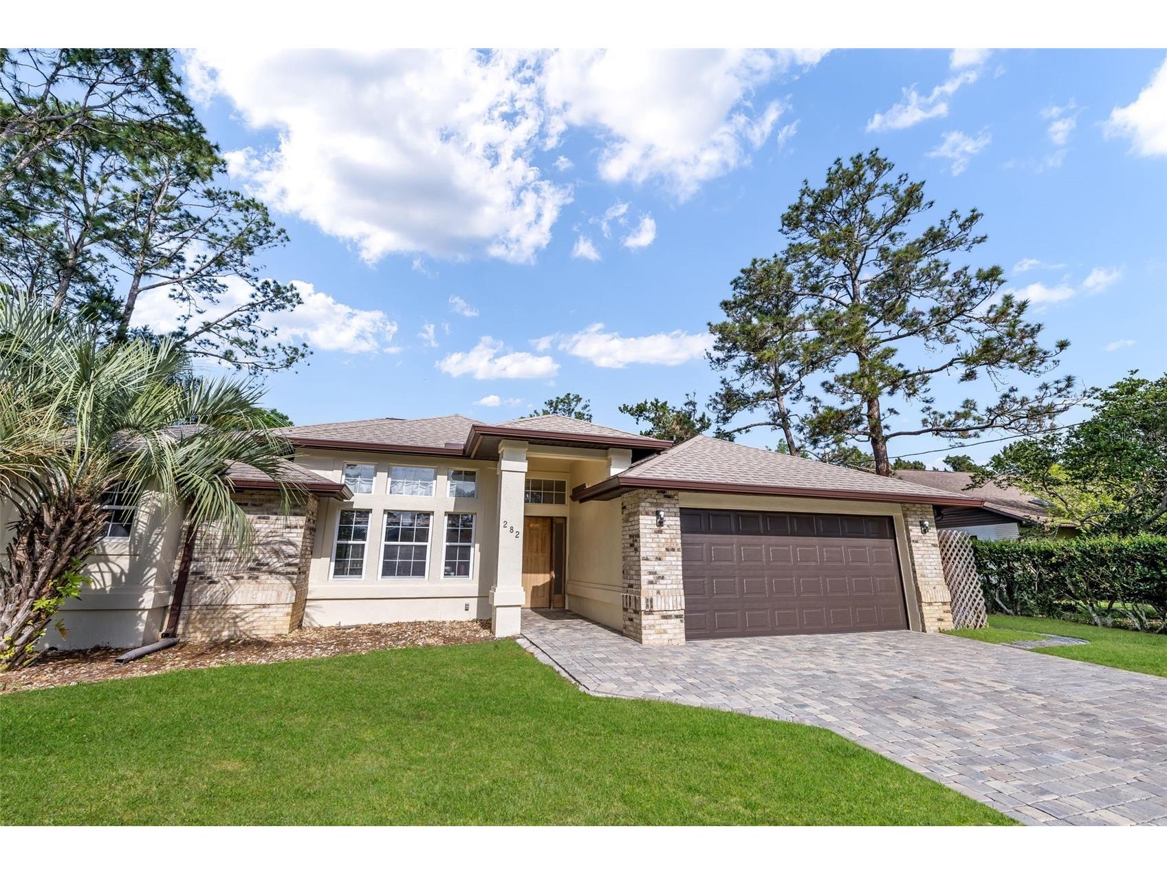 282 Beachway Drive Palm Coast FL 32137 FC317467 image16
