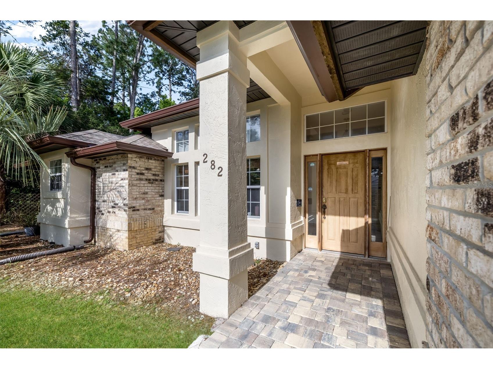 282 Beachway Drive Palm Coast FL 32137 FC317467 image17