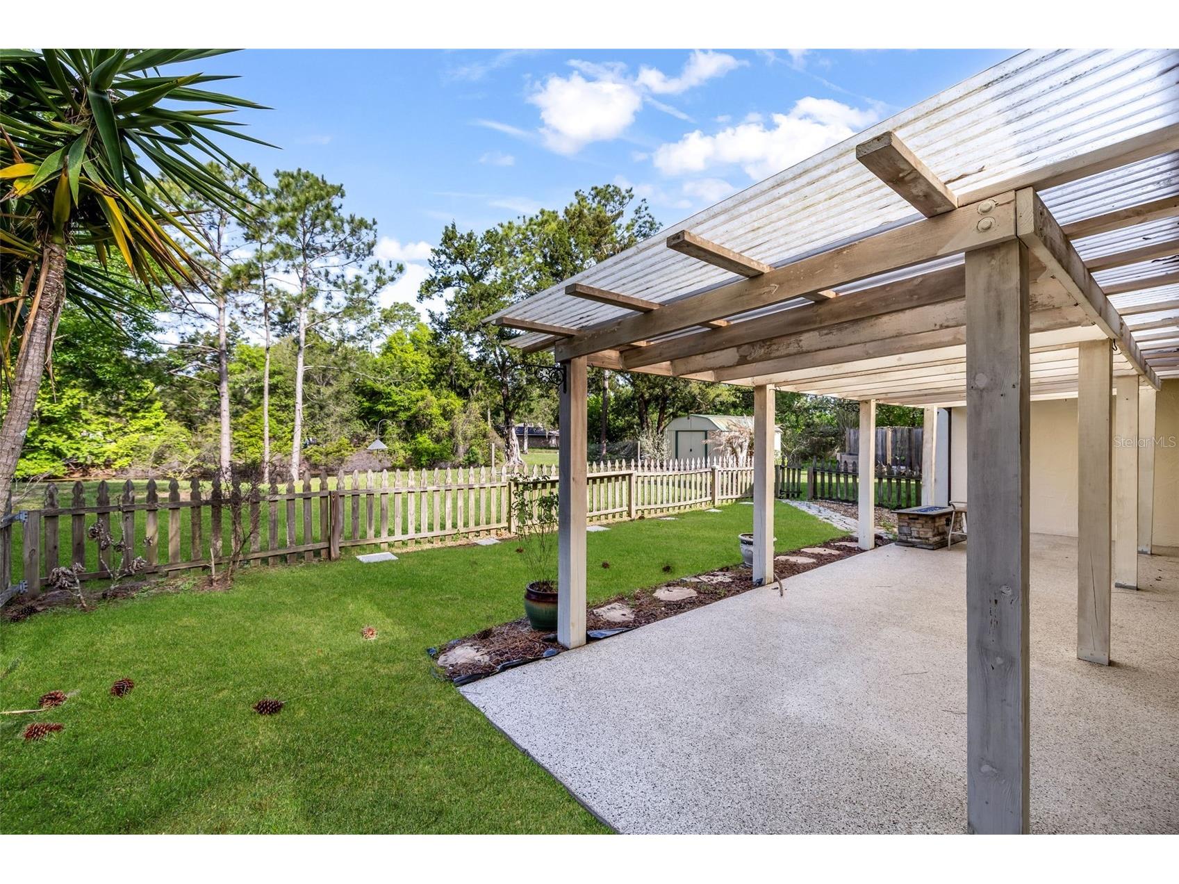 282 Beachway Drive Palm Coast FL 32137 FC317467 image18