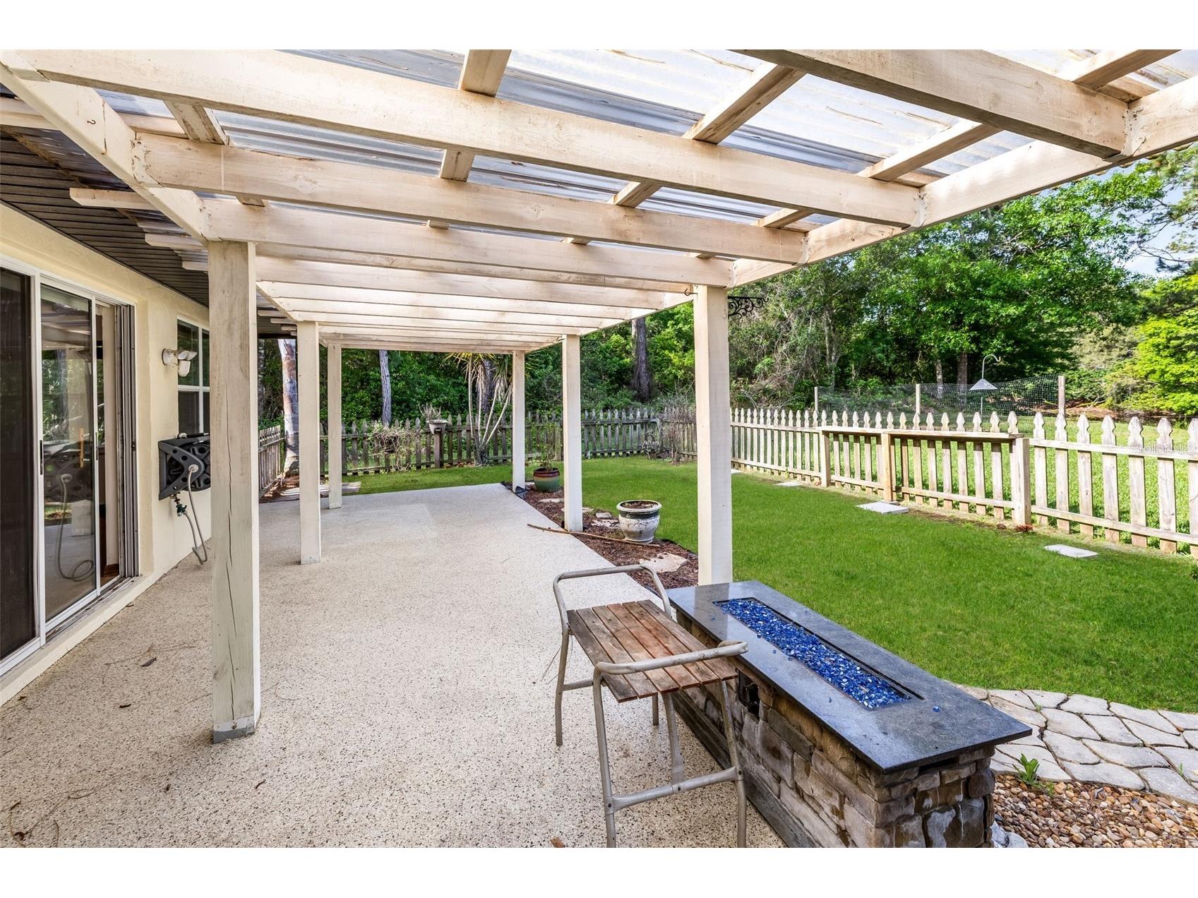 282 Beachway Drive Palm Coast FL 32137 FC317467 image19