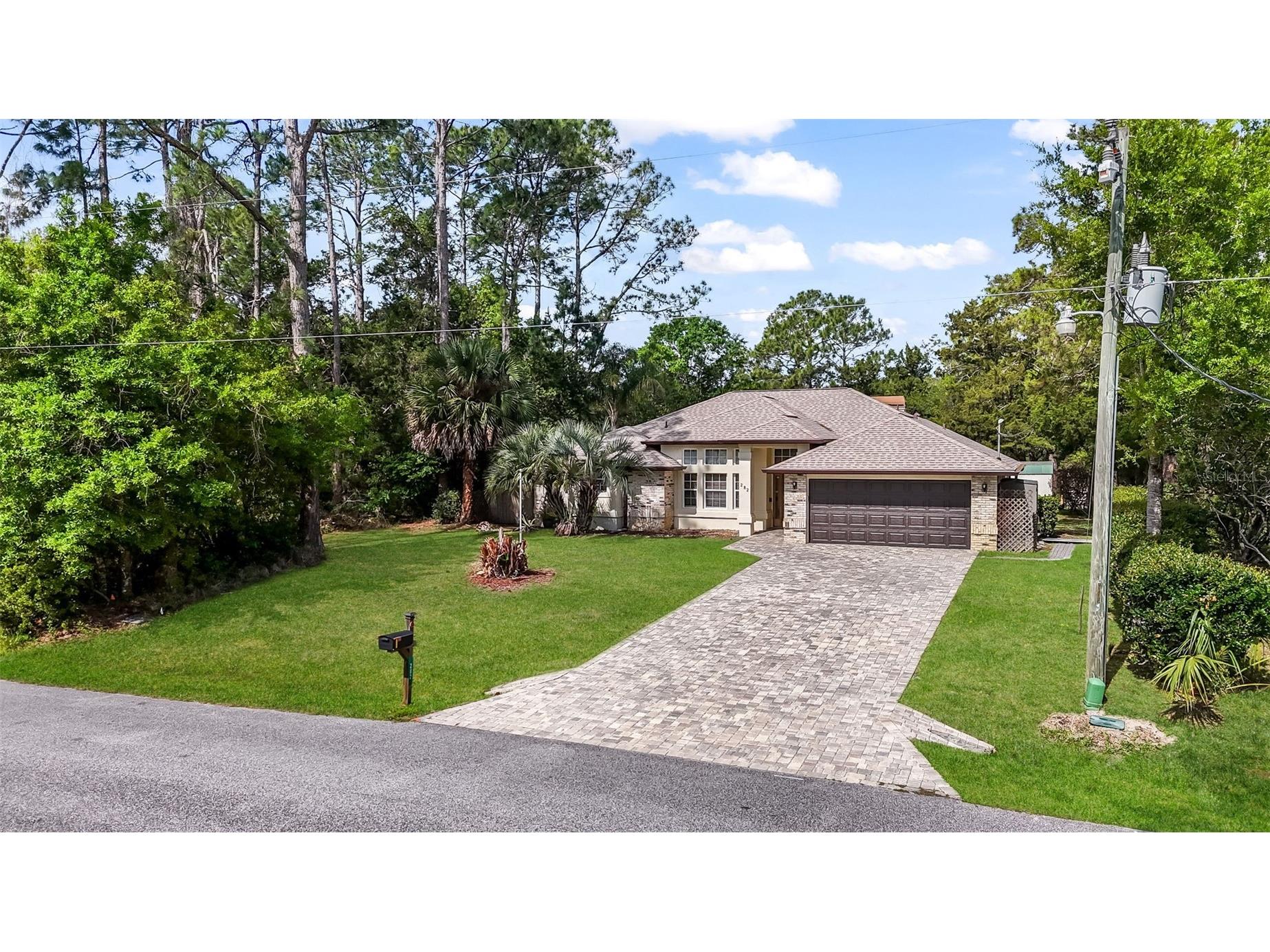 282 Beachway Drive Palm Coast FL 32137 FC317467 image2