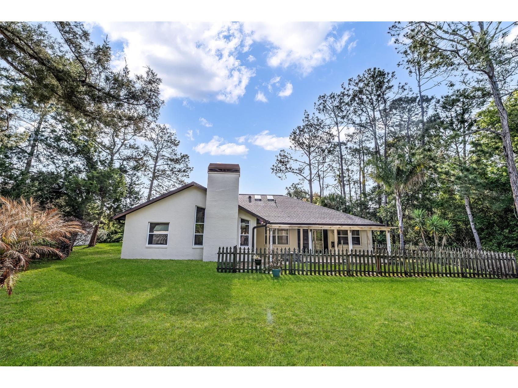 282 Beachway Drive Palm Coast FL 32137 FC317467 image20