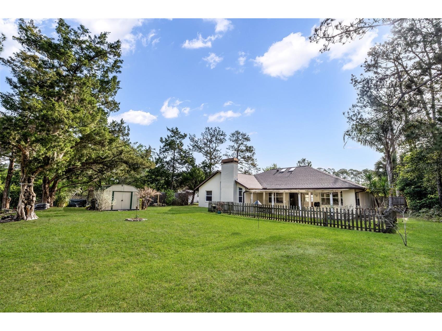 282 Beachway Drive Palm Coast FL 32137 FC317467 image21