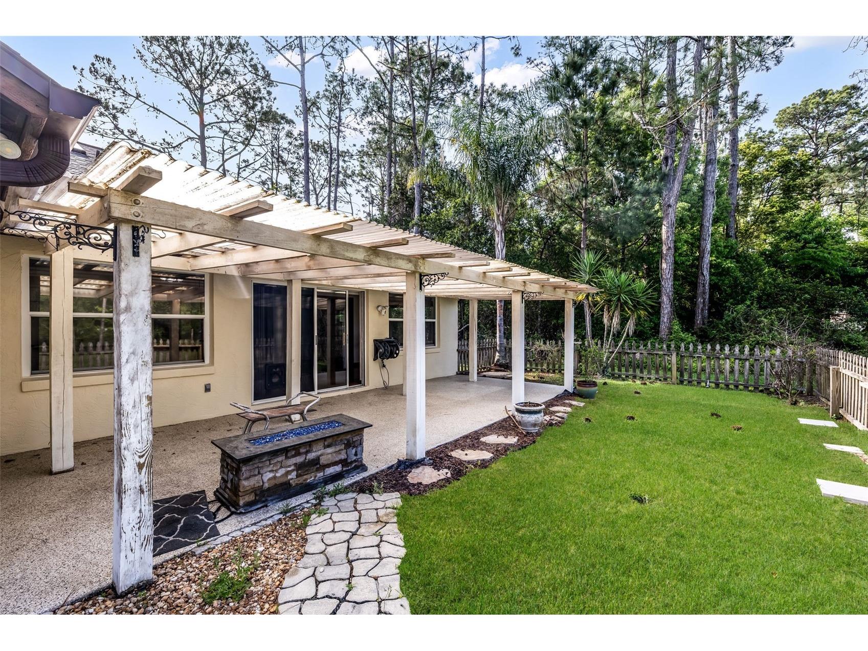 282 Beachway Drive Palm Coast FL 32137 FC317467 image22