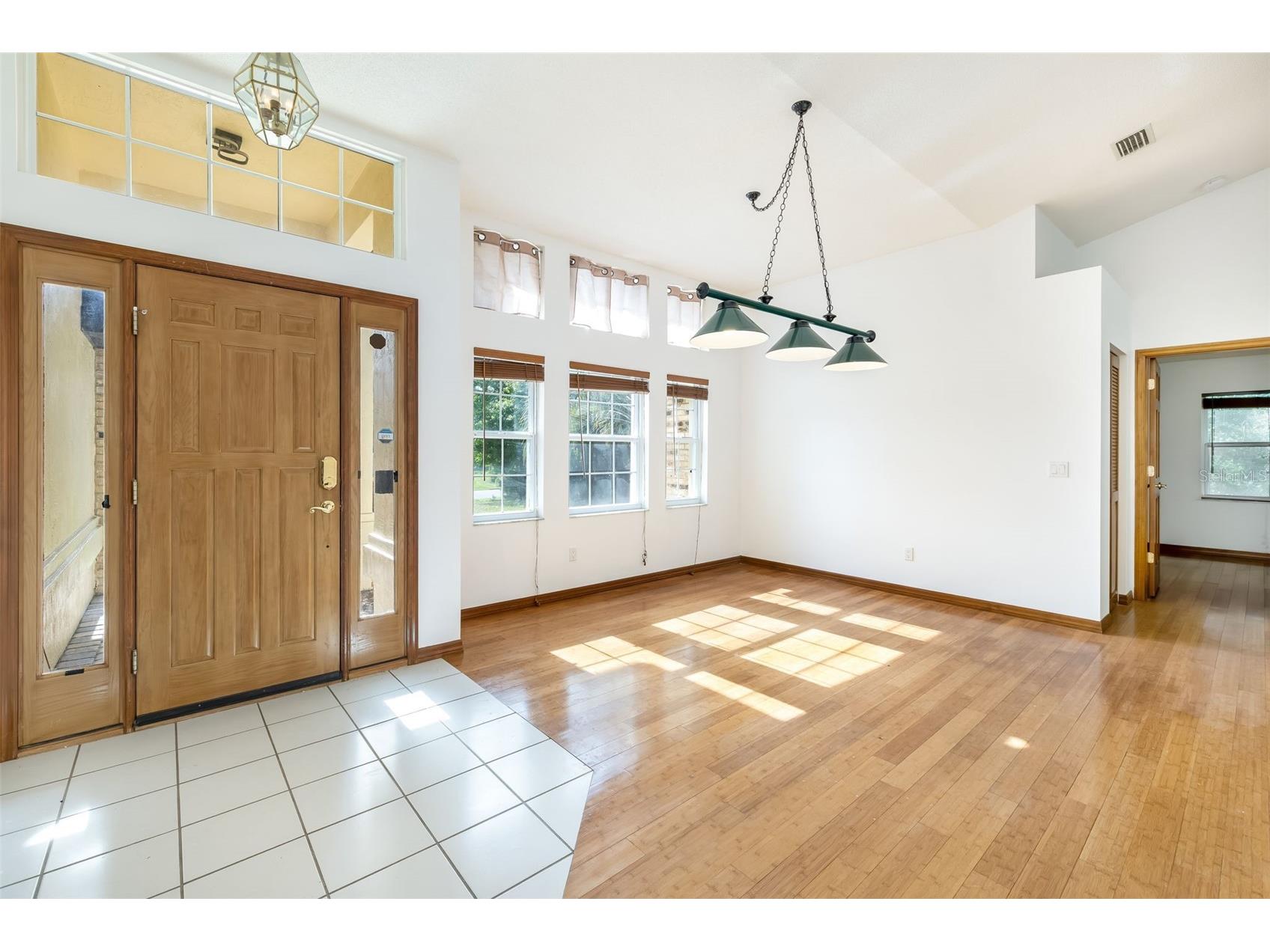 282 Beachway Drive Palm Coast FL 32137 FC317467 image23
