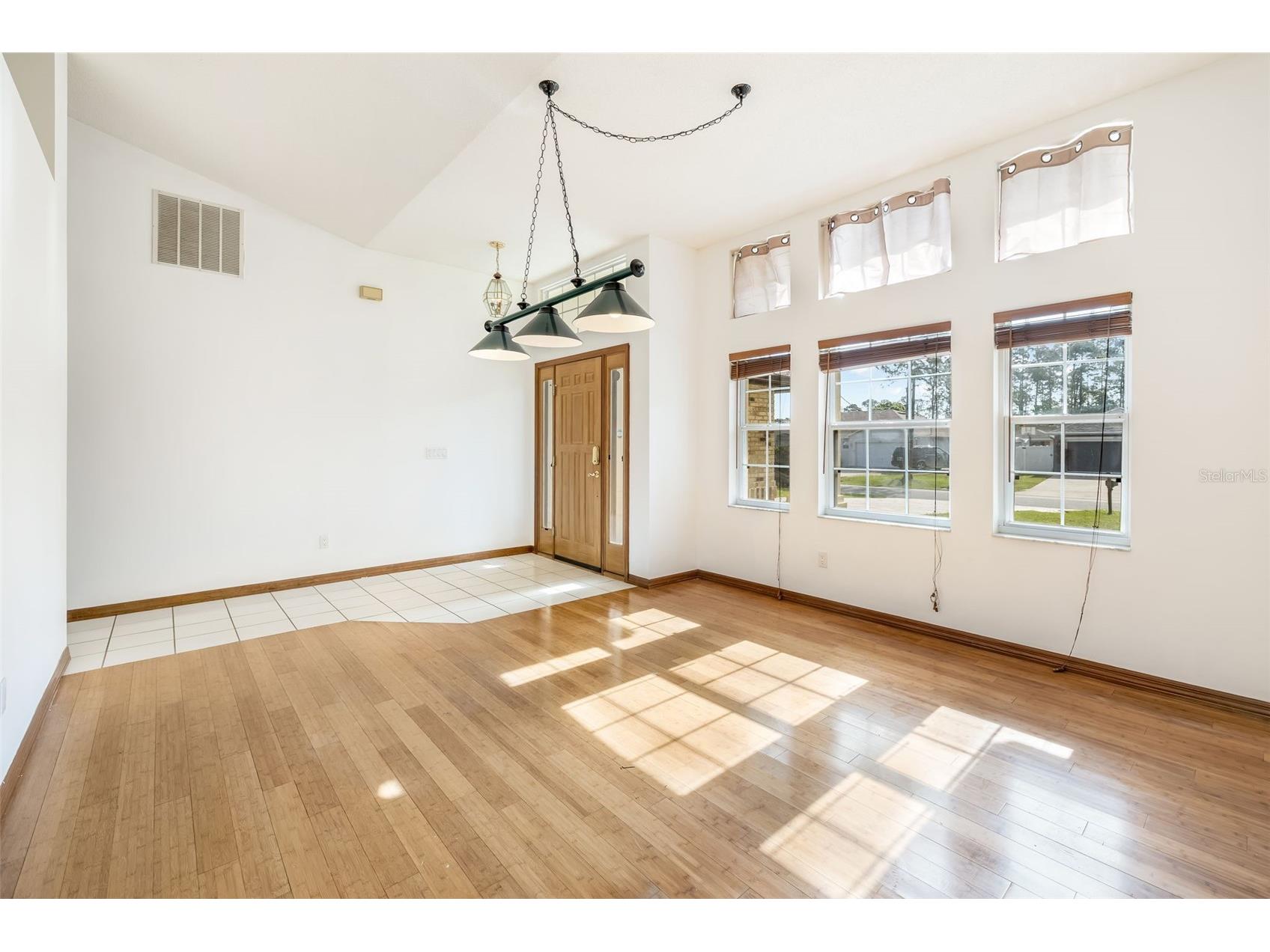 282 Beachway Drive Palm Coast FL 32137 FC317467 image24