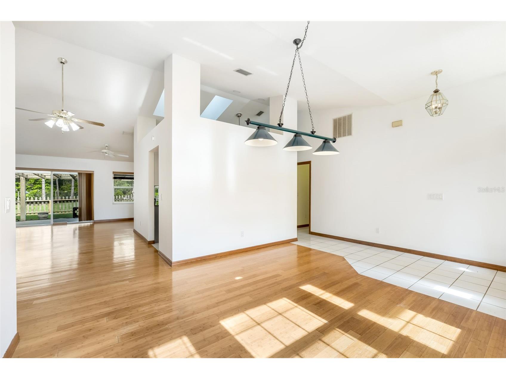282 Beachway Drive Palm Coast FL 32137 FC317467 image25