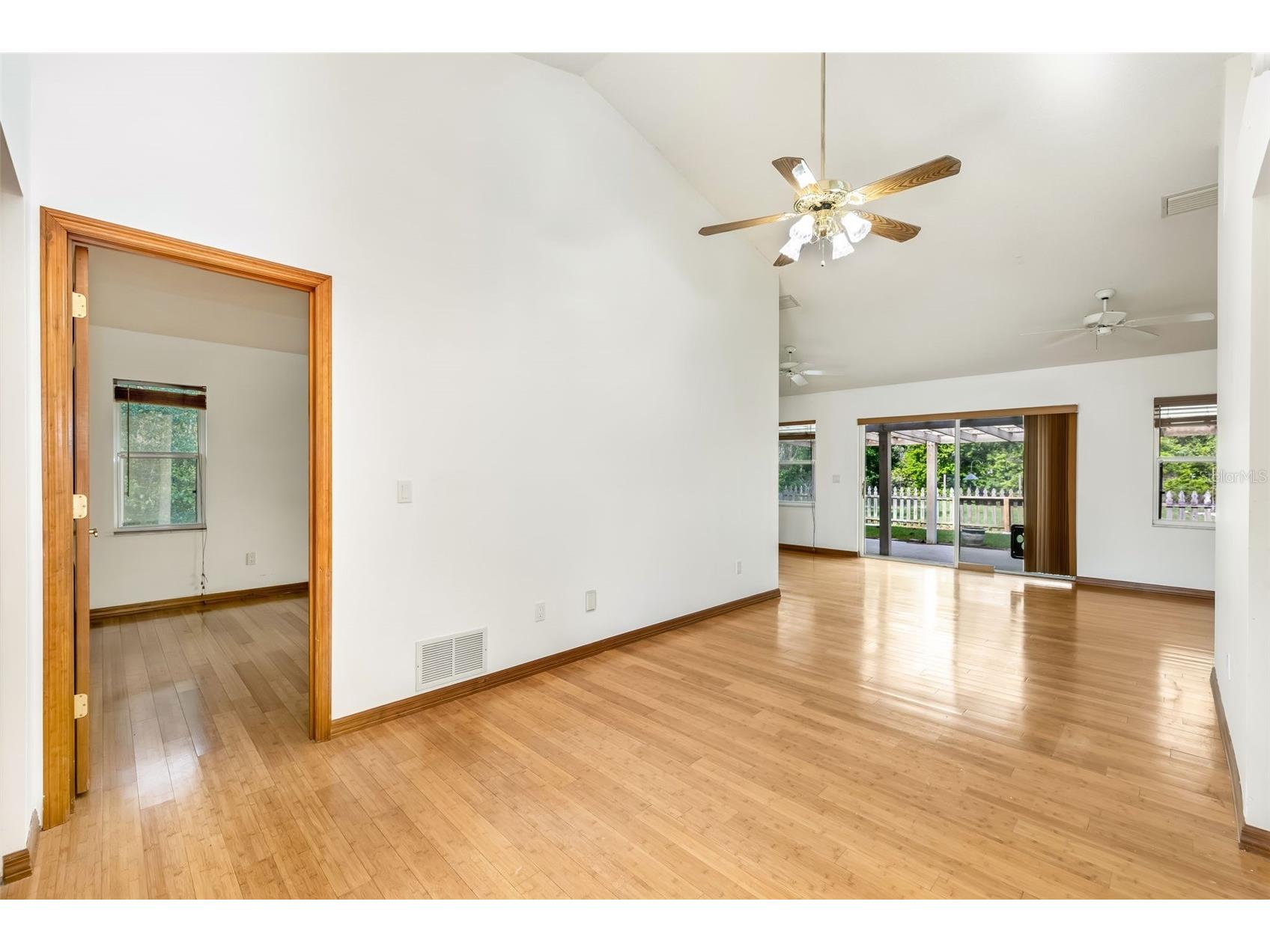 282 Beachway Drive Palm Coast FL 32137 FC317467 image26