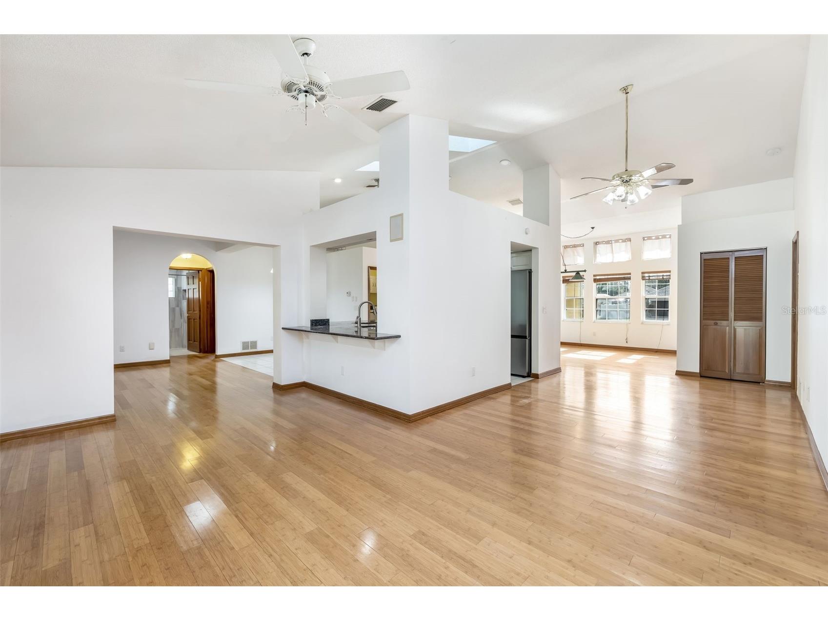 282 Beachway Drive Palm Coast FL 32137 FC317467 image27