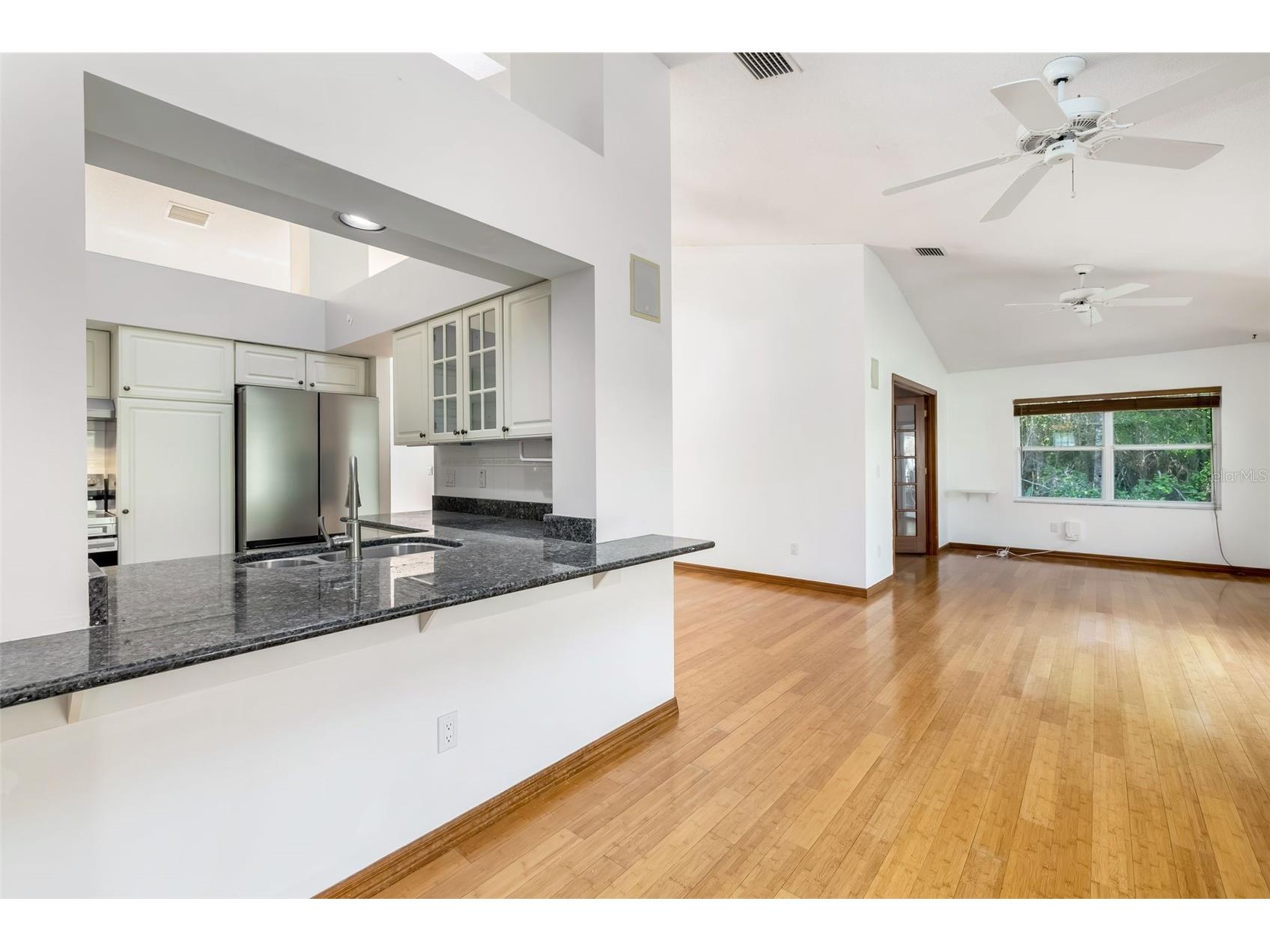 282 Beachway Drive Palm Coast FL 32137 FC317467 image28