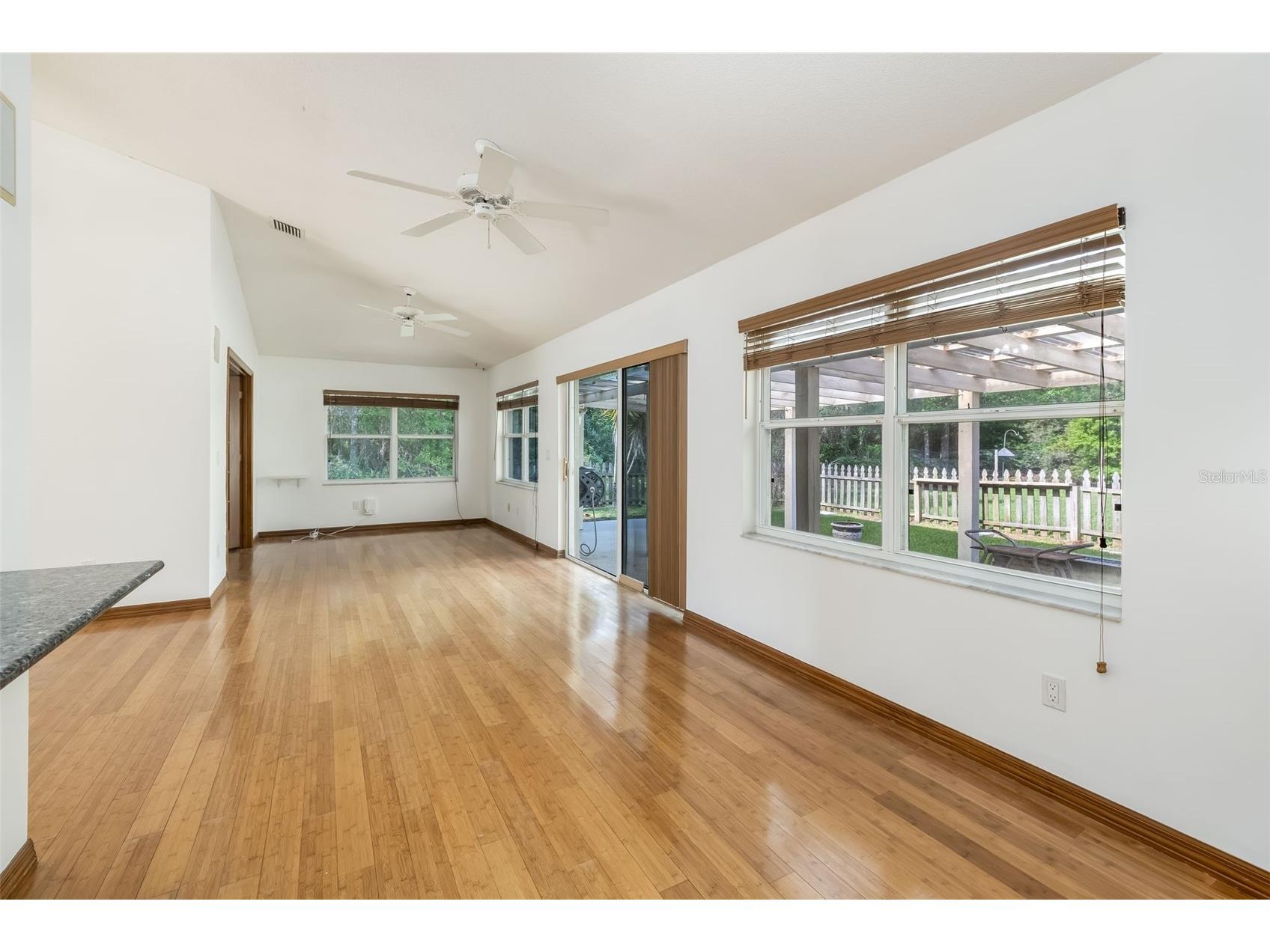 282 Beachway Drive Palm Coast FL 32137 FC317467 image29