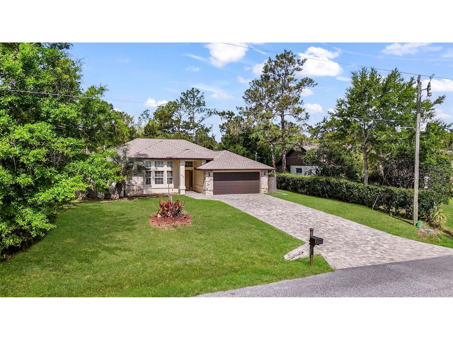 282 Beachway Drive Palm Coast FL 32137 FC317467 image3