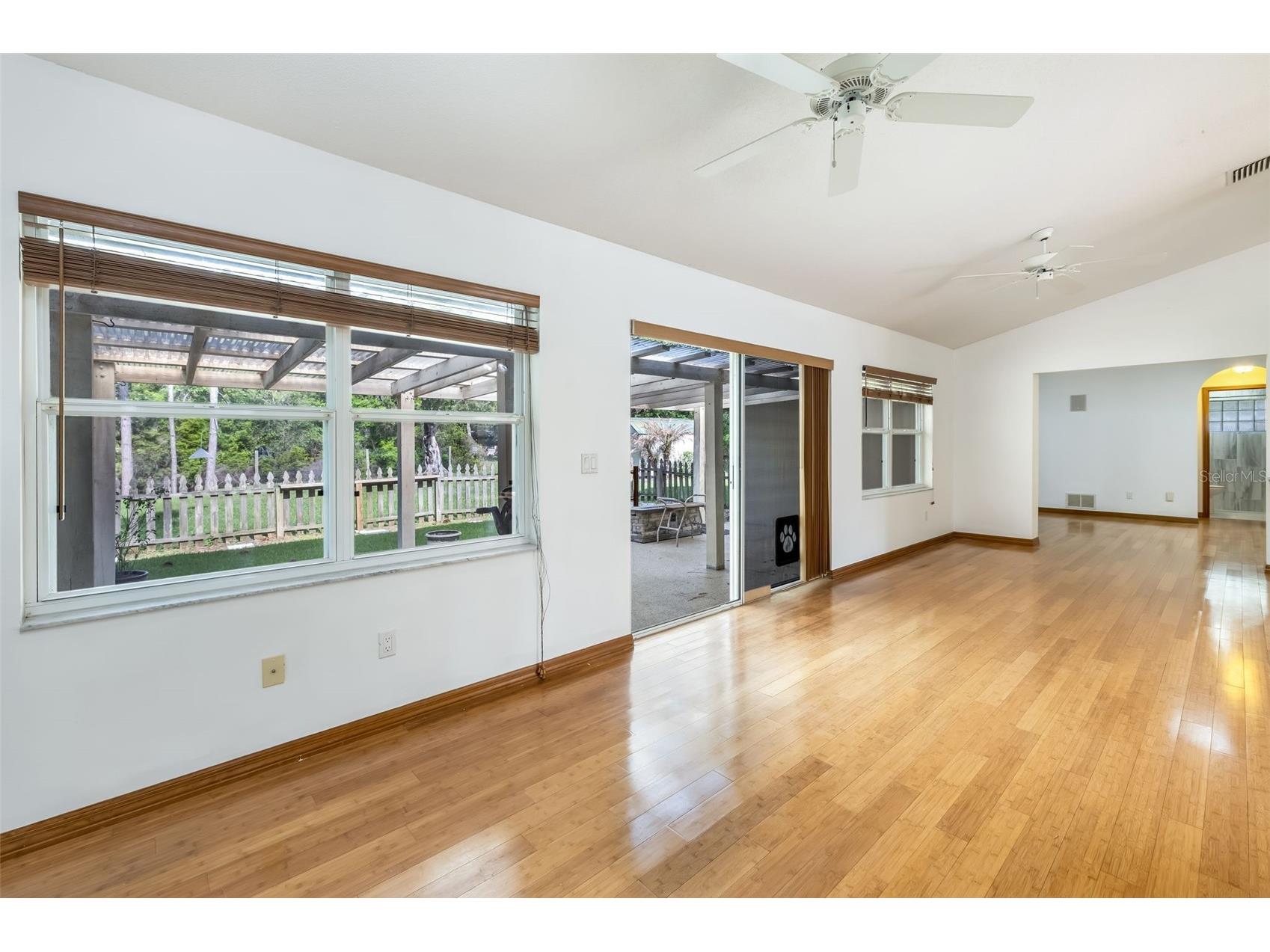 282 Beachway Drive Palm Coast FL 32137 FC317467 image30