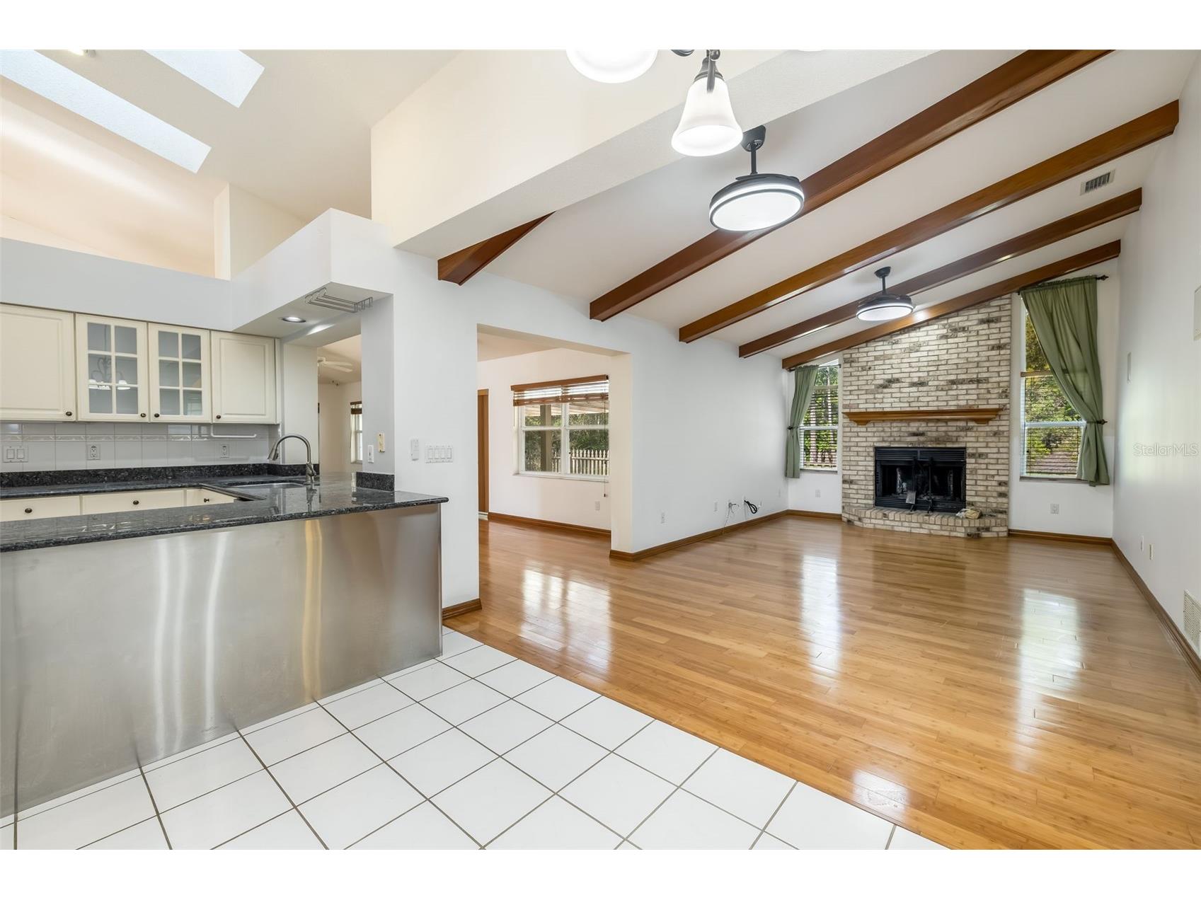 282 Beachway Drive Palm Coast FL 32137 FC317467 image31