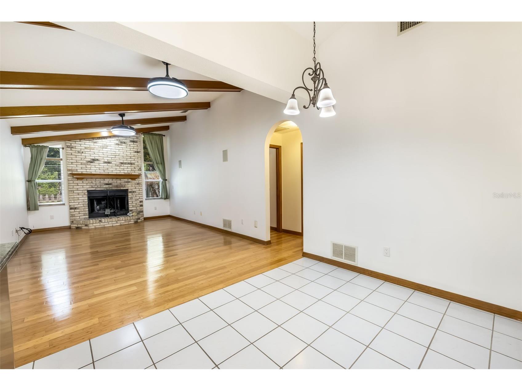 282 Beachway Drive Palm Coast FL 32137 FC317467 image32