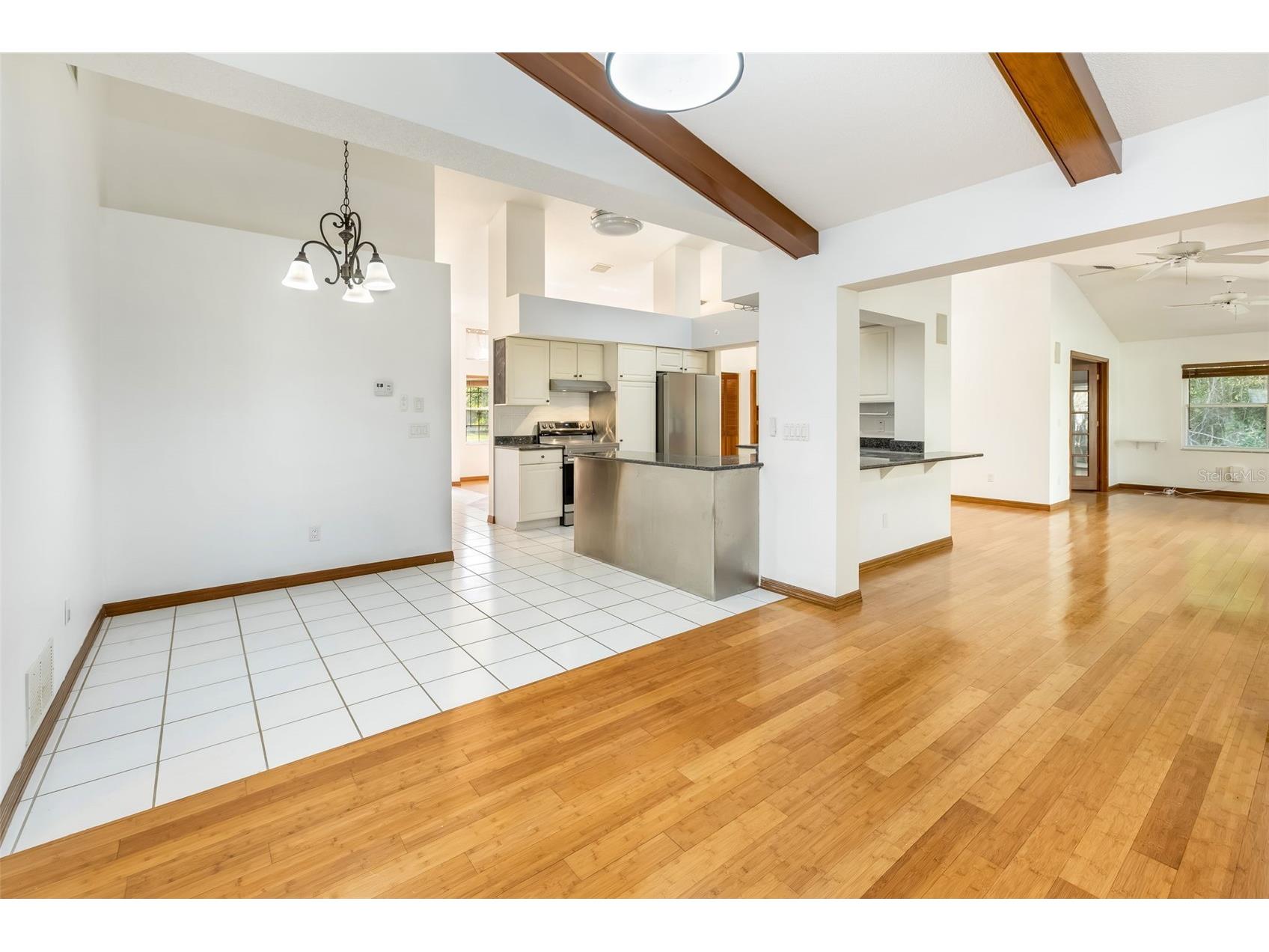 282 Beachway Drive Palm Coast FL 32137 FC317467 image33