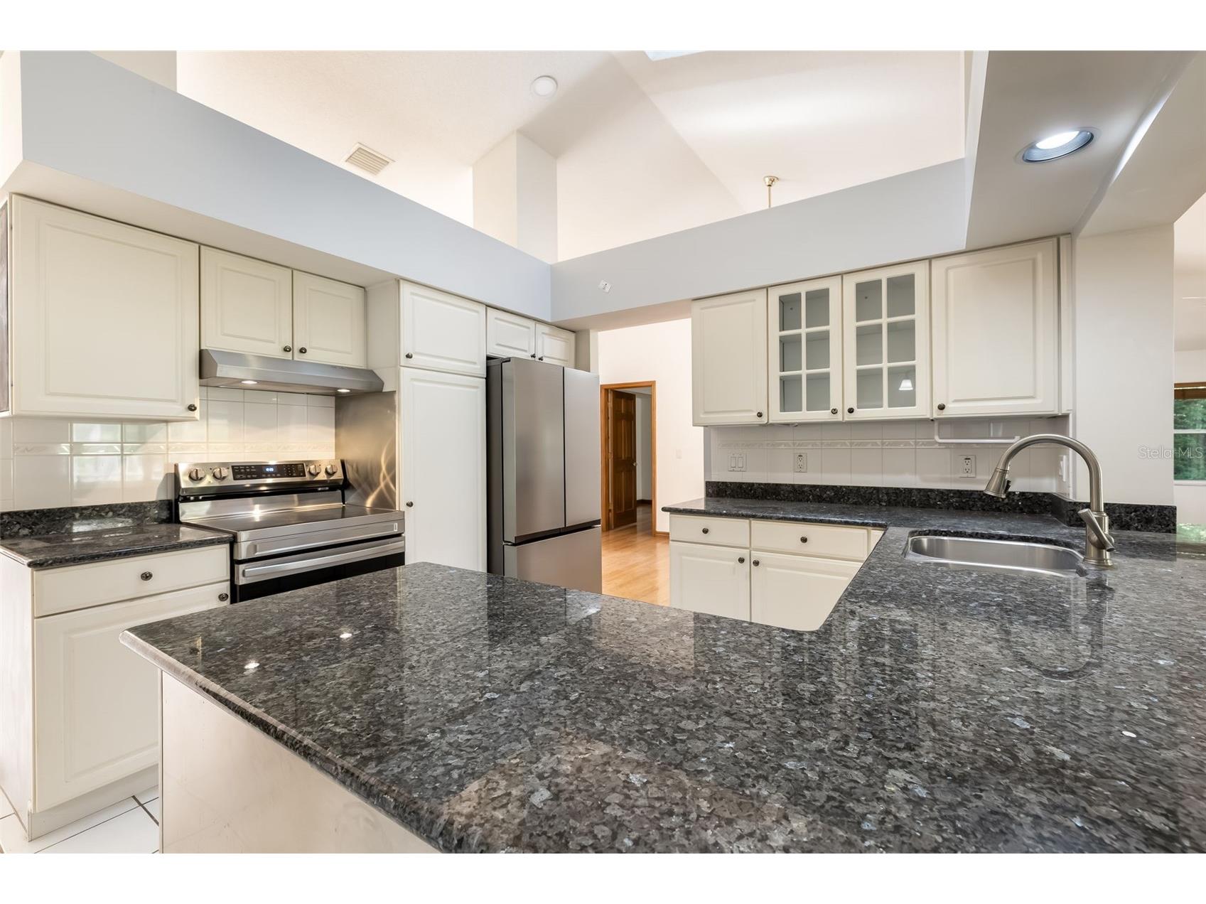 282 Beachway Drive Palm Coast FL 32137 FC317467 image34