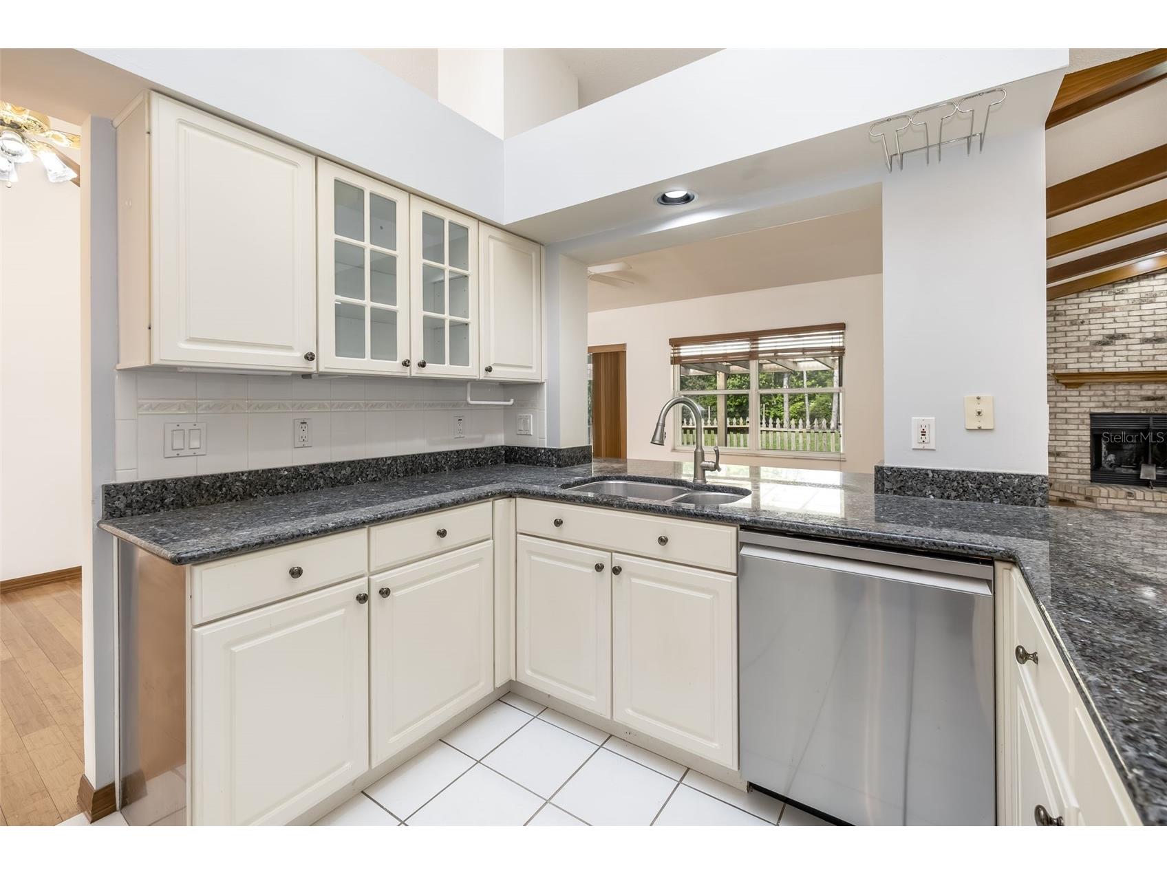 282 Beachway Drive Palm Coast FL 32137 FC317467 image36