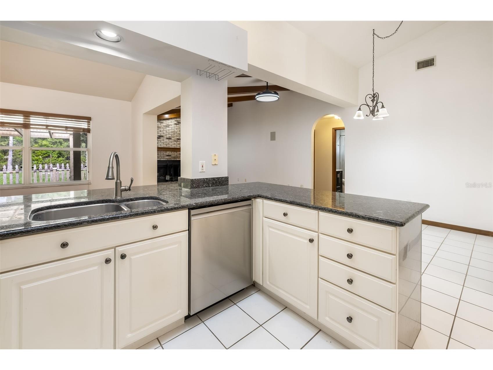 282 Beachway Drive Palm Coast FL 32137 FC317467 image37