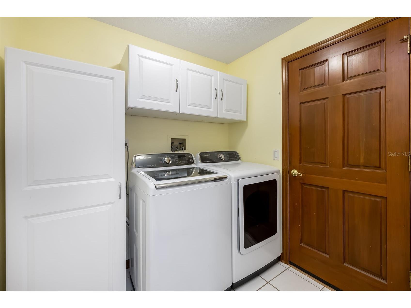 282 Beachway Drive Palm Coast FL 32137 FC317467 image38