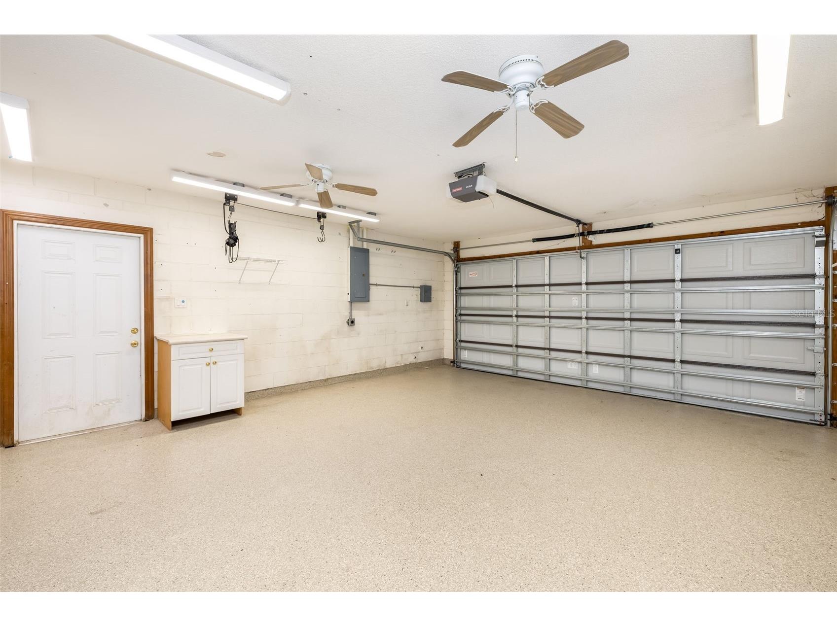 282 Beachway Drive Palm Coast FL 32137 FC317467 image39