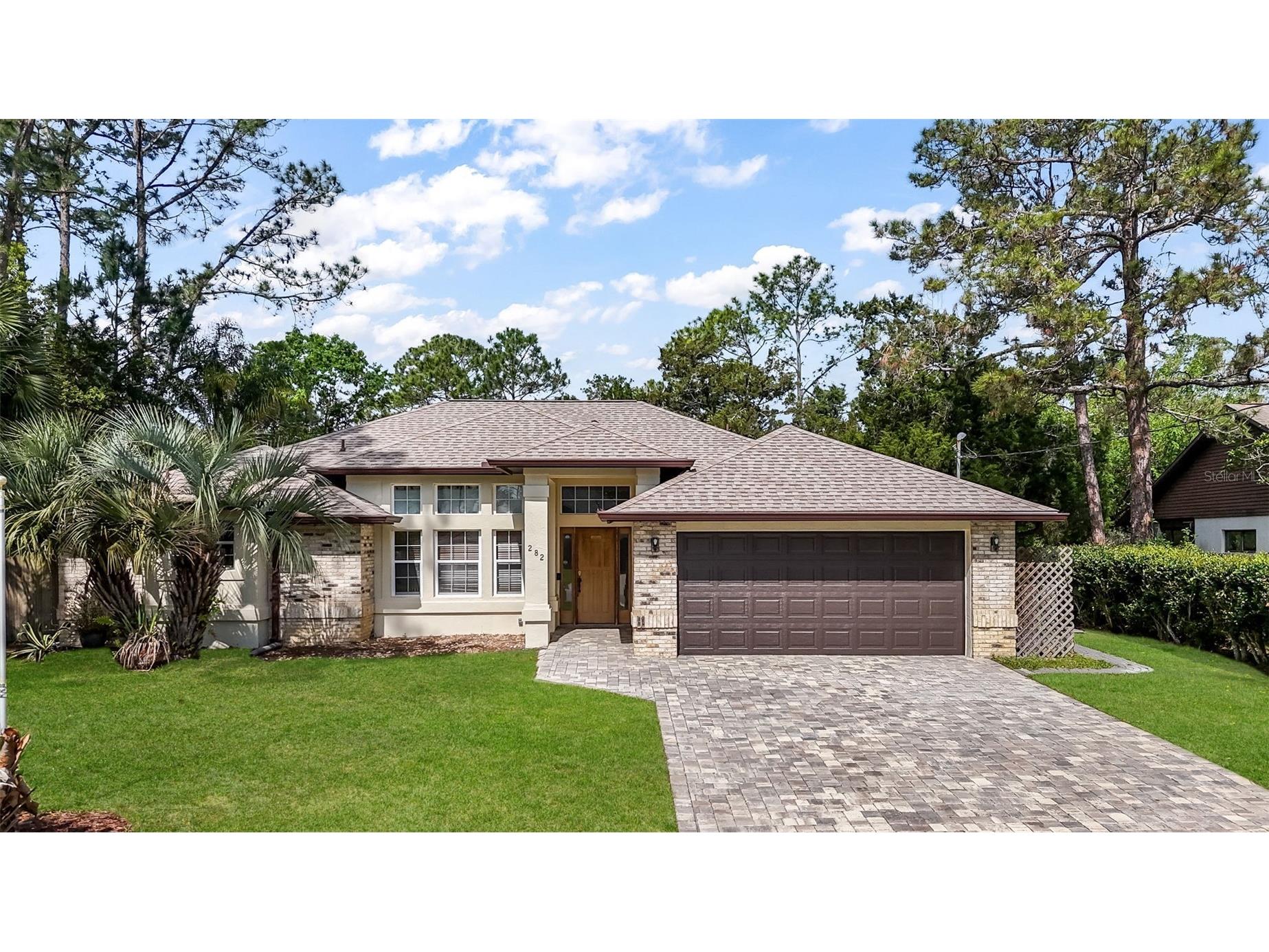 282 Beachway Drive Palm Coast FL 32137 FC317467 image4