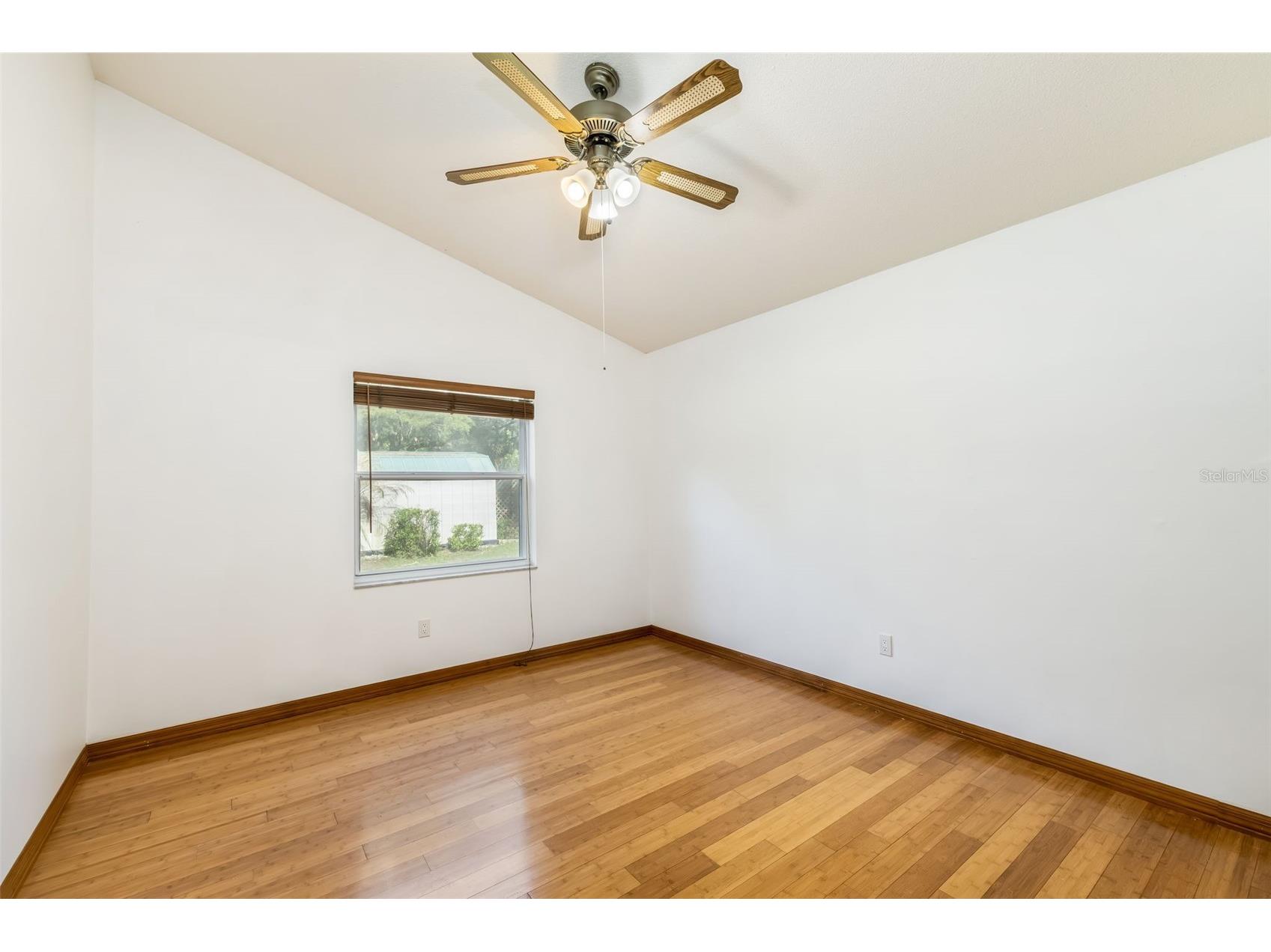 282 Beachway Drive Palm Coast FL 32137 FC317467 image41
