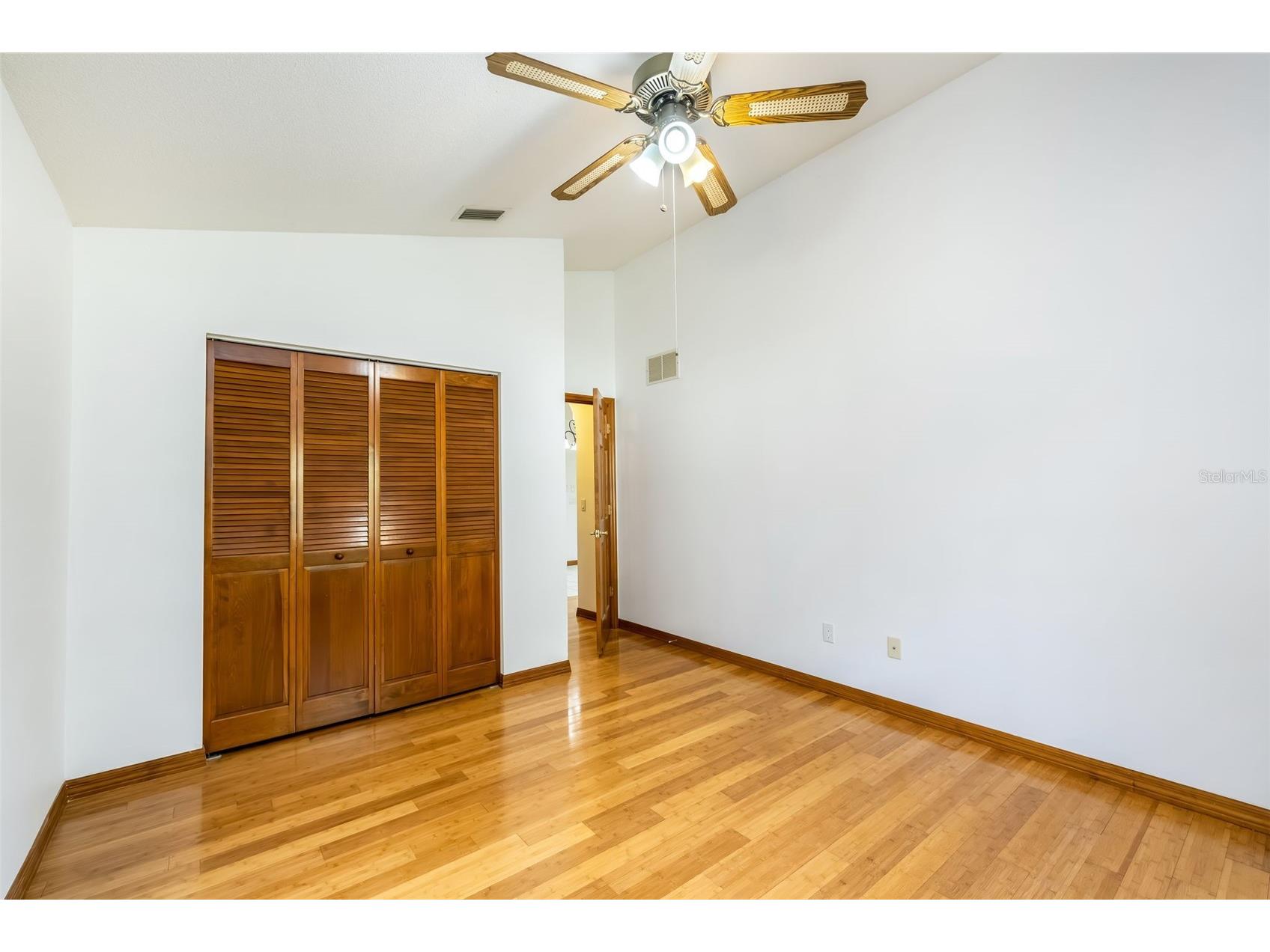 282 Beachway Drive Palm Coast FL 32137 FC317467 image42
